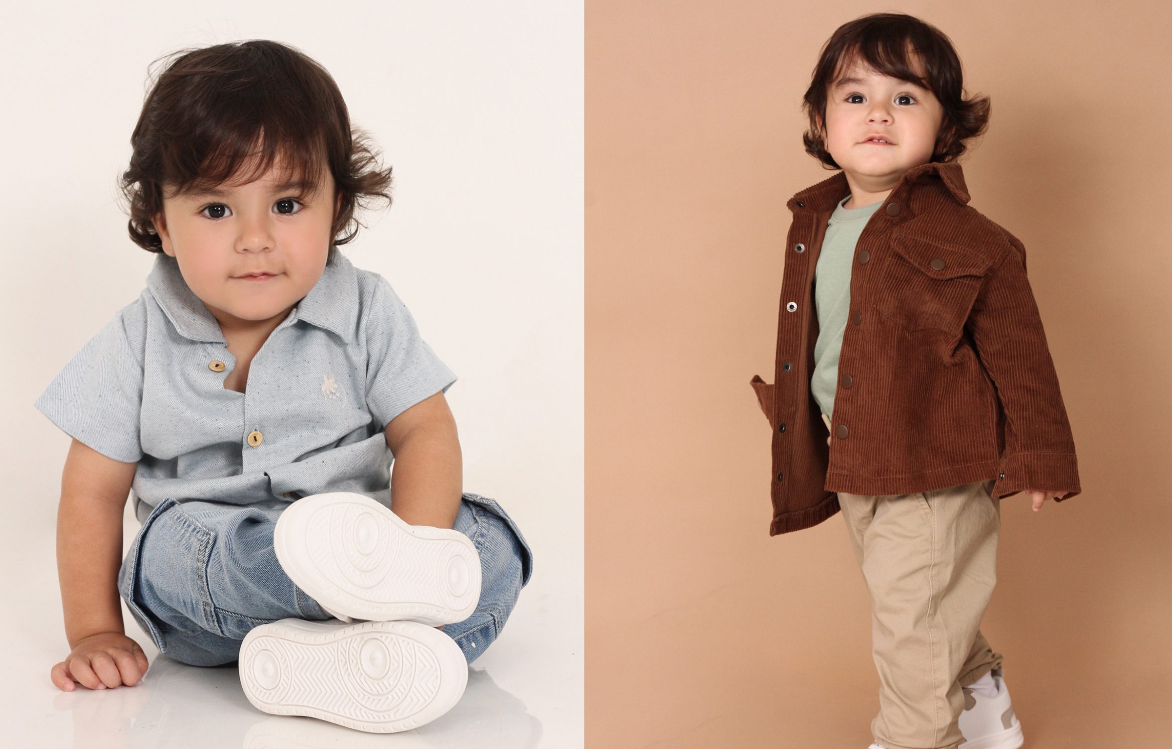 LUCA MORAIS 4