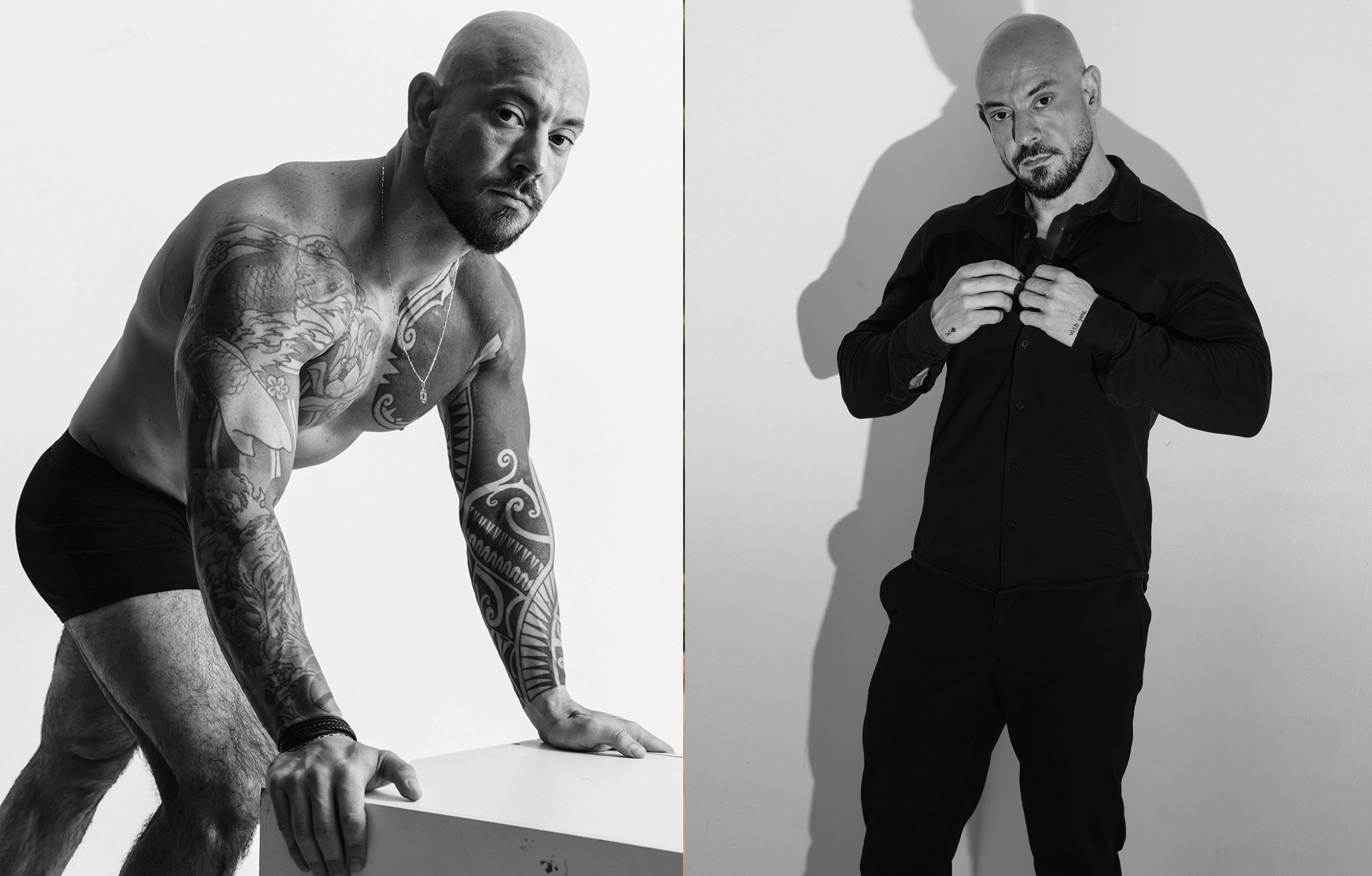 LUCAS ABBATEPAOLO 3