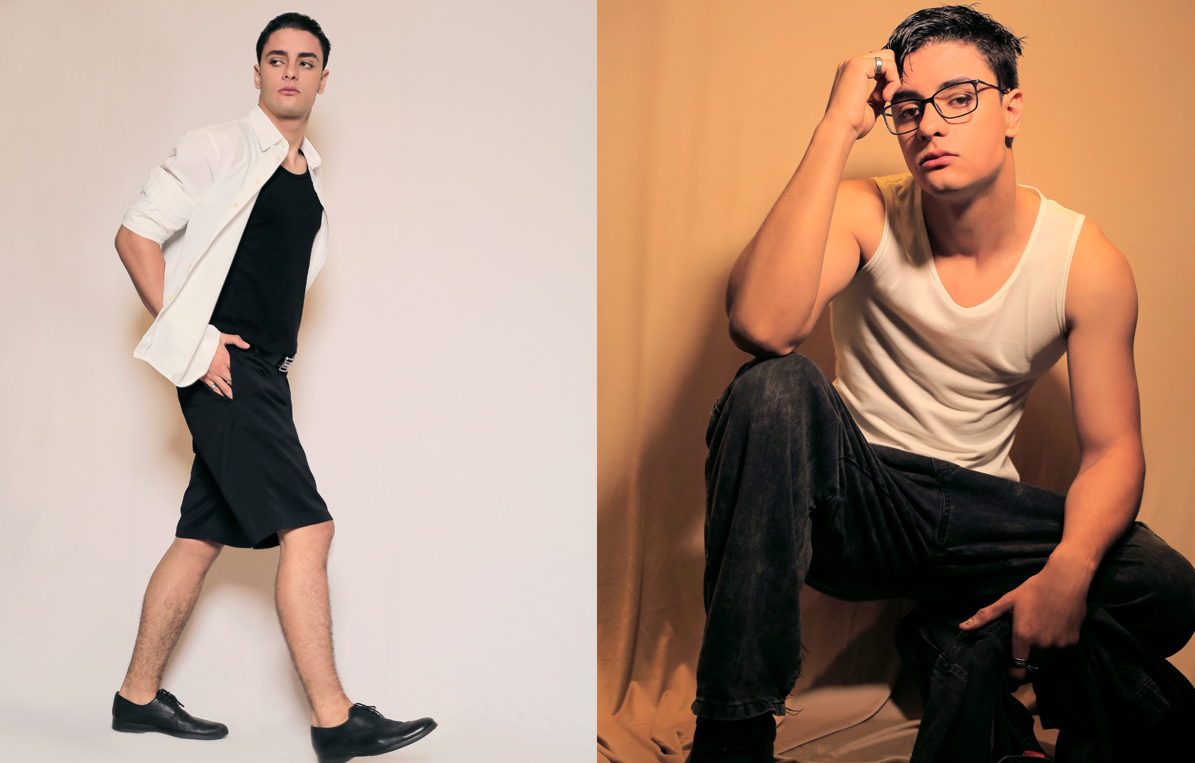 LUCAS CHAVES 3