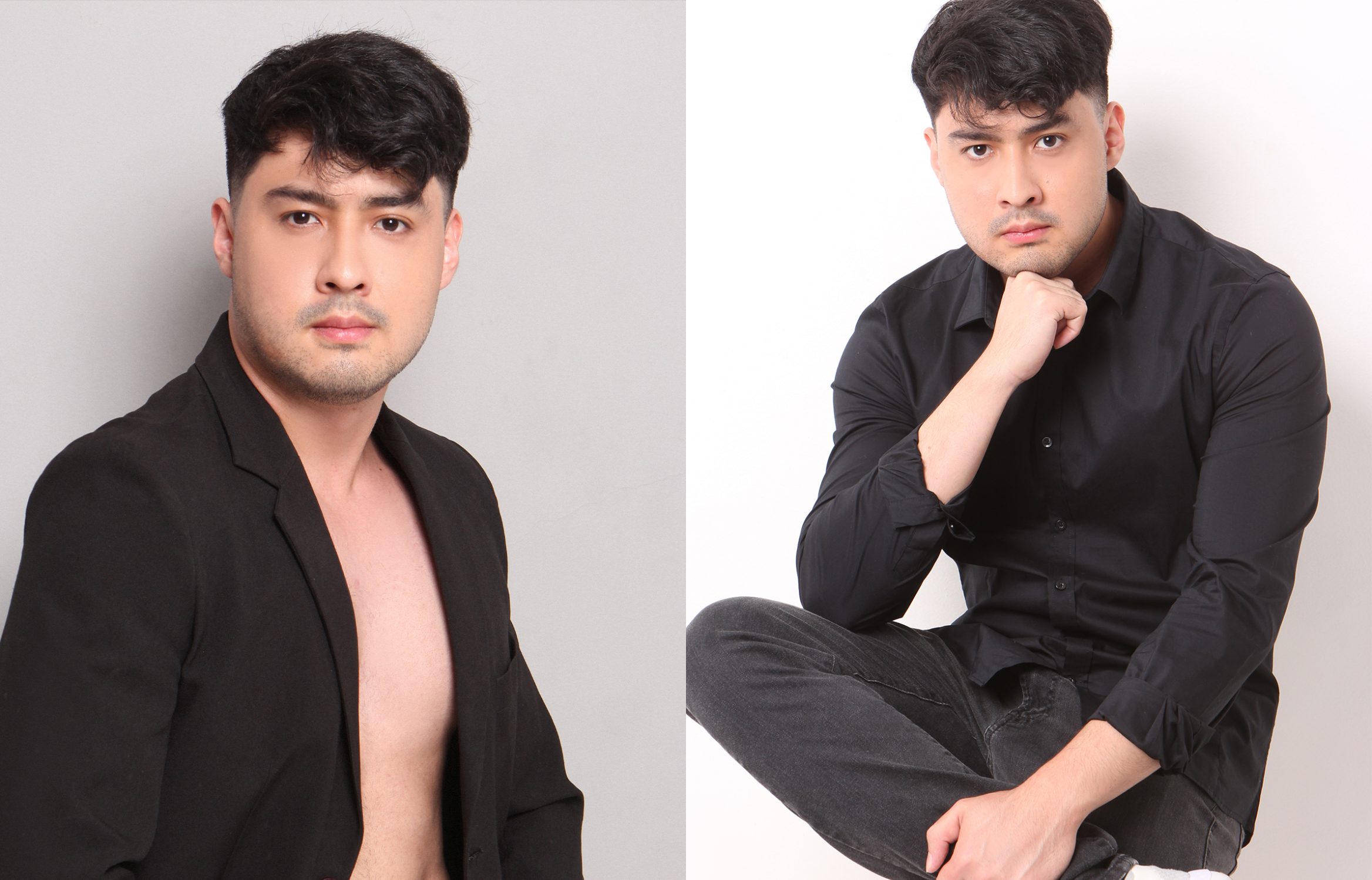 LUCAS OKAZAKI 4