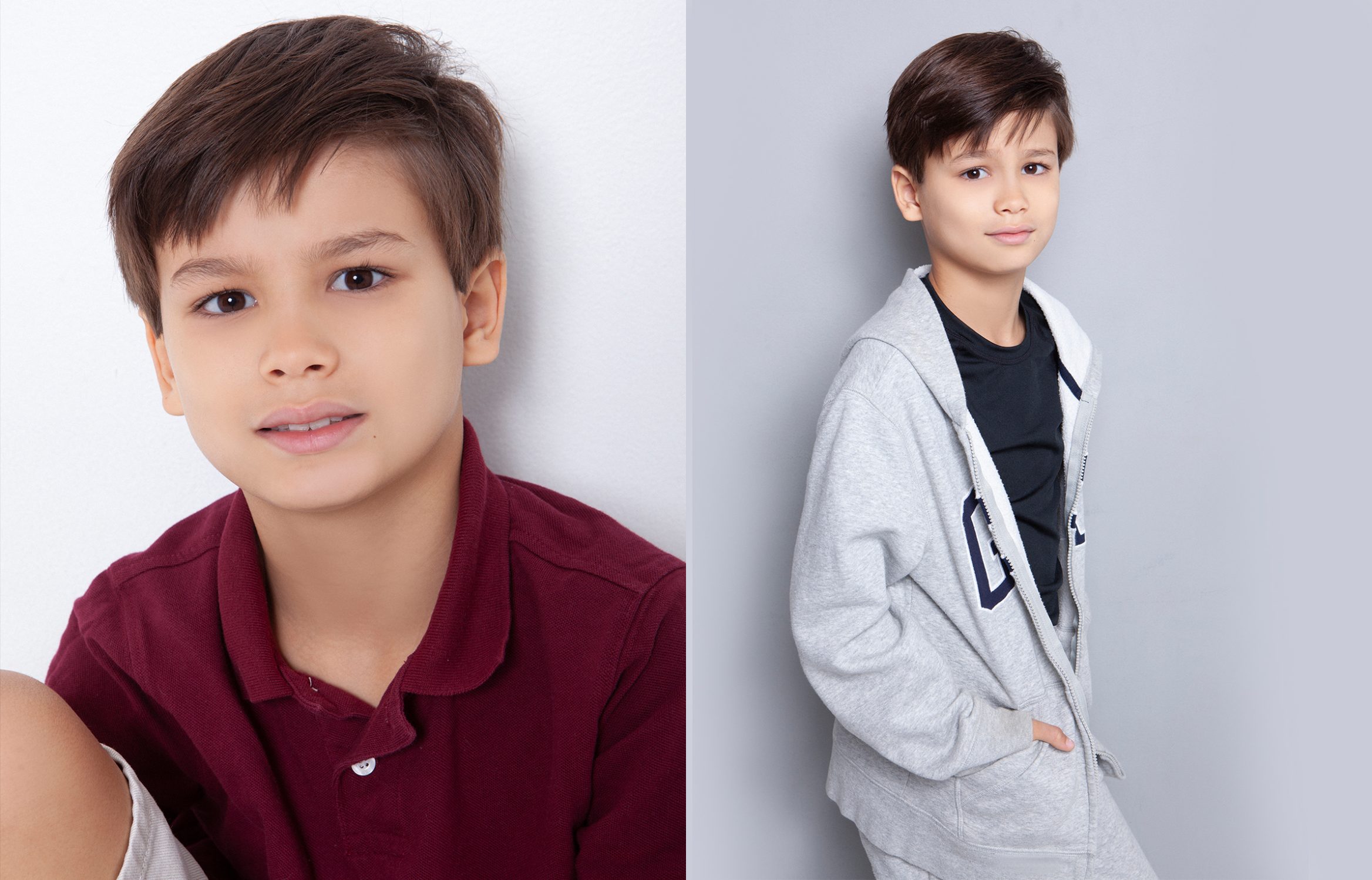LUCAS WATANABE 3