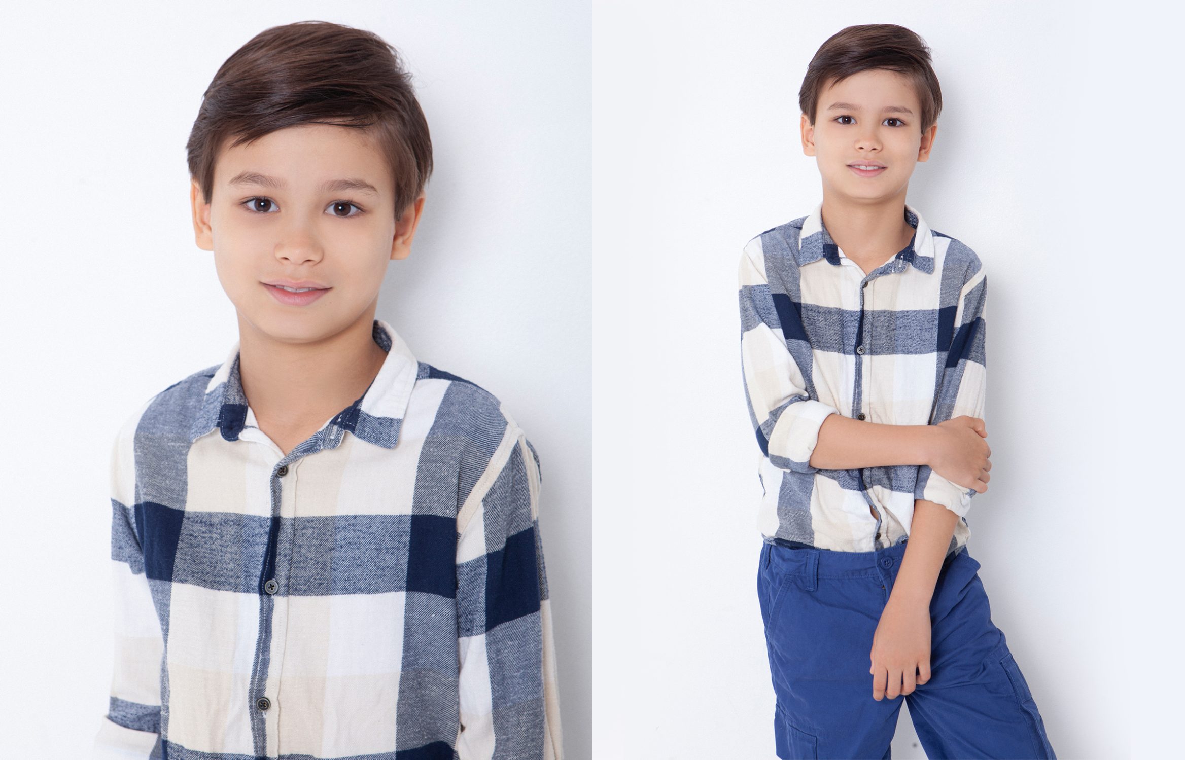 LUCAS WATANABE 4