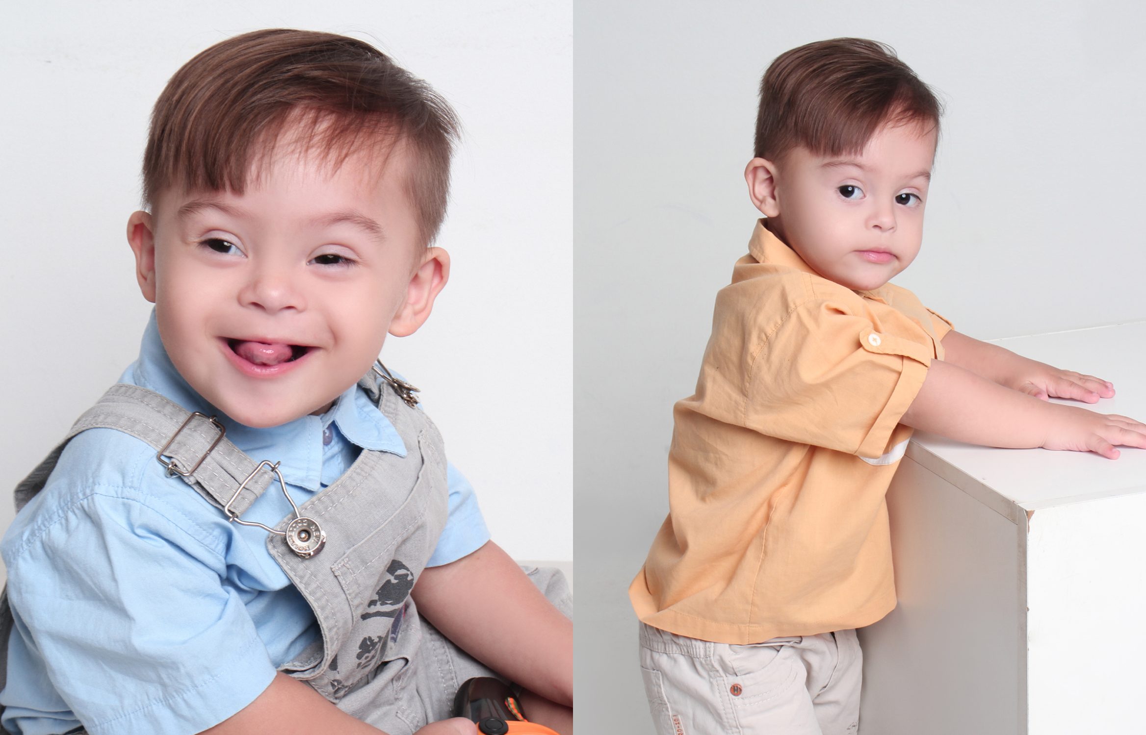 LUCCA LEMES 3