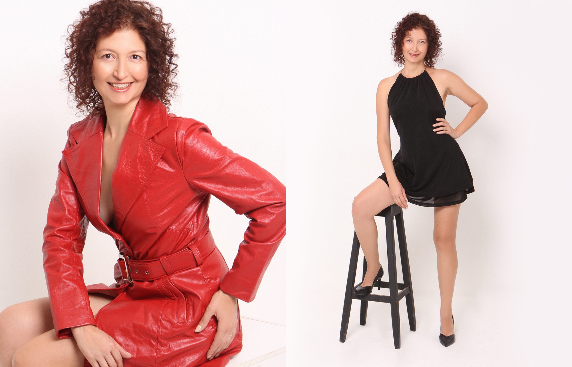 LUCIENE BARISON 4
