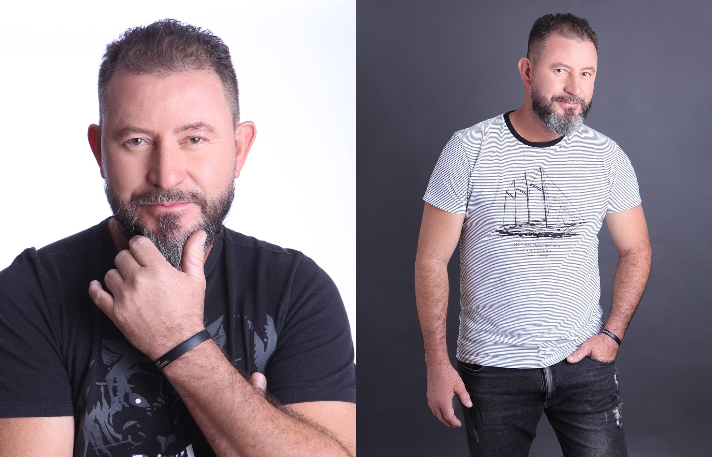 LUIS CARLOS 3