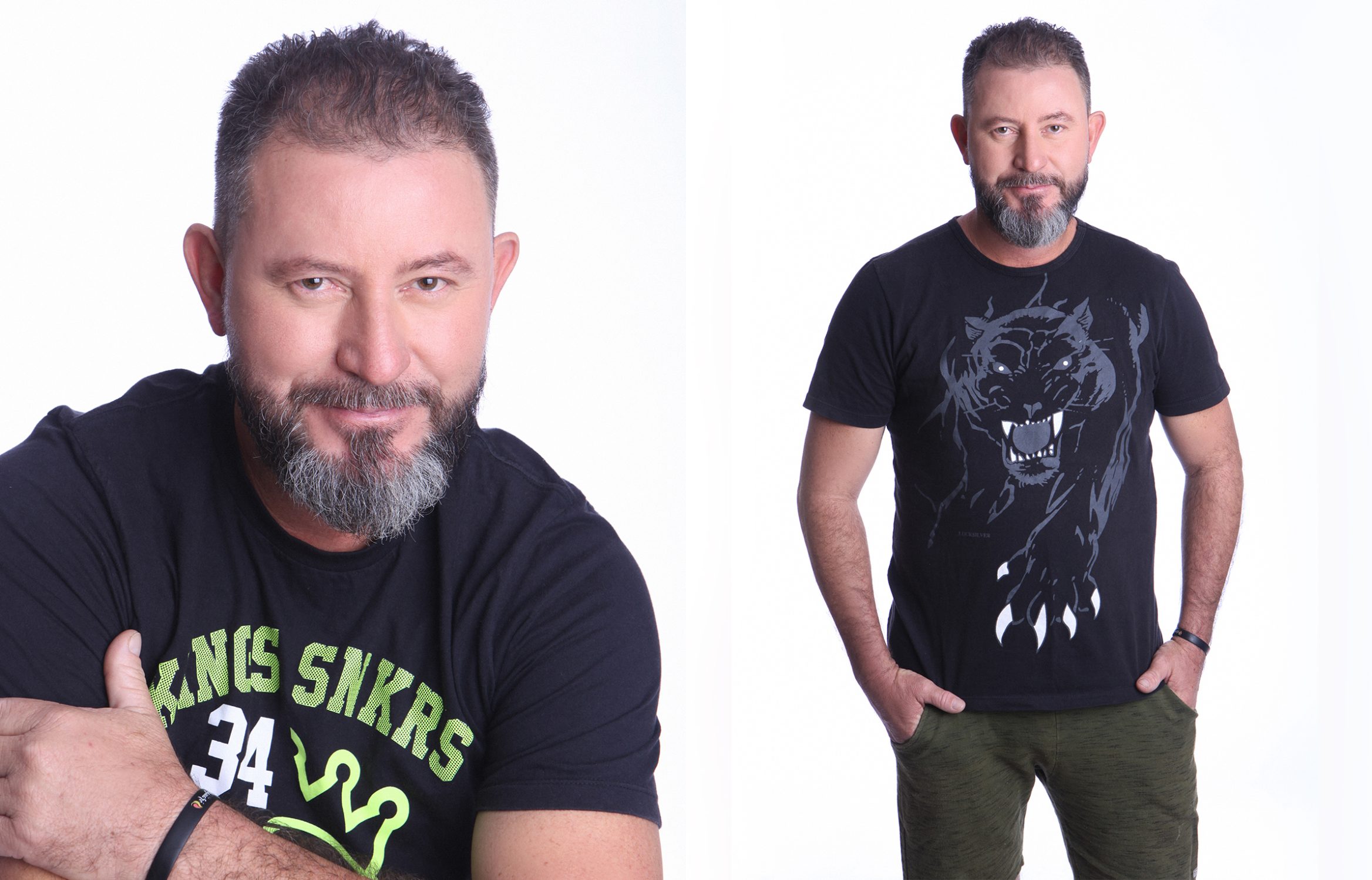 LUIS CARLOS 4