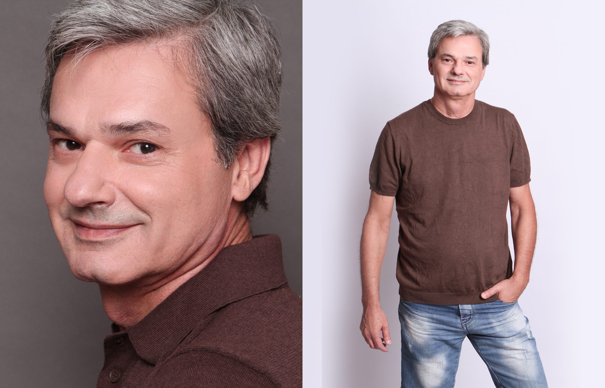 LUIS MENDIOLA 3