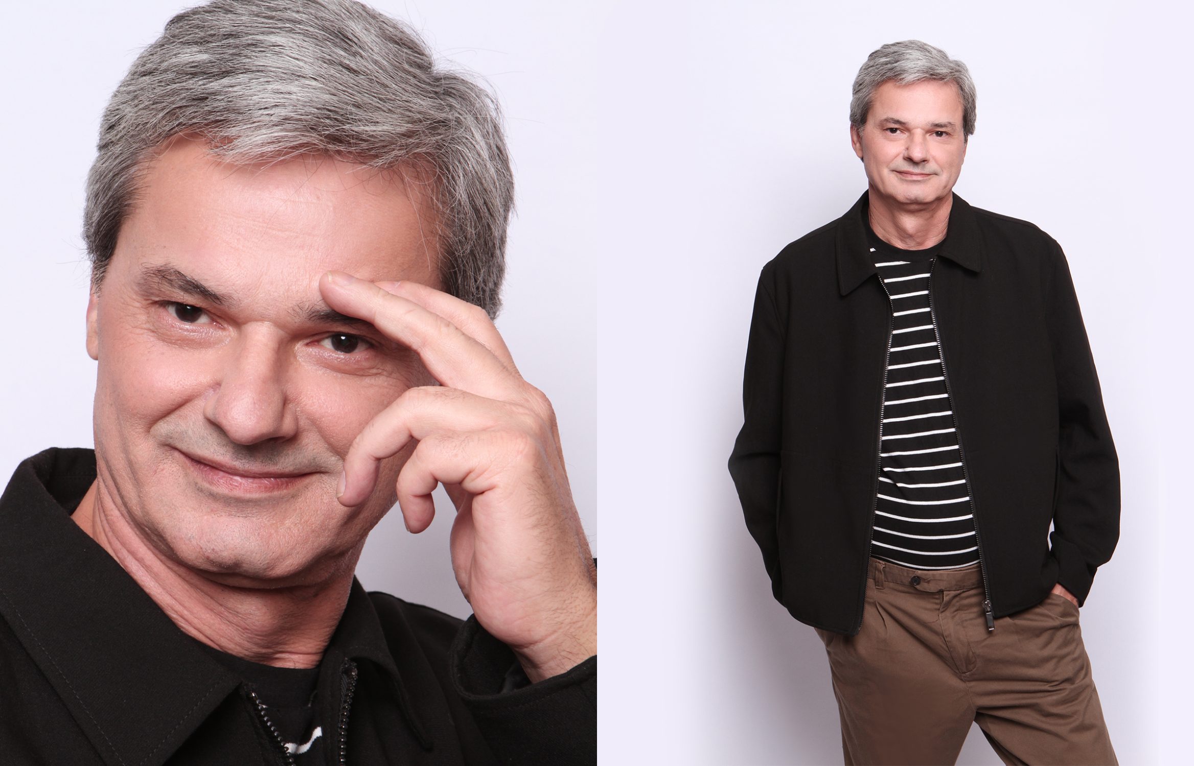 LUIS MENDIOLA 4