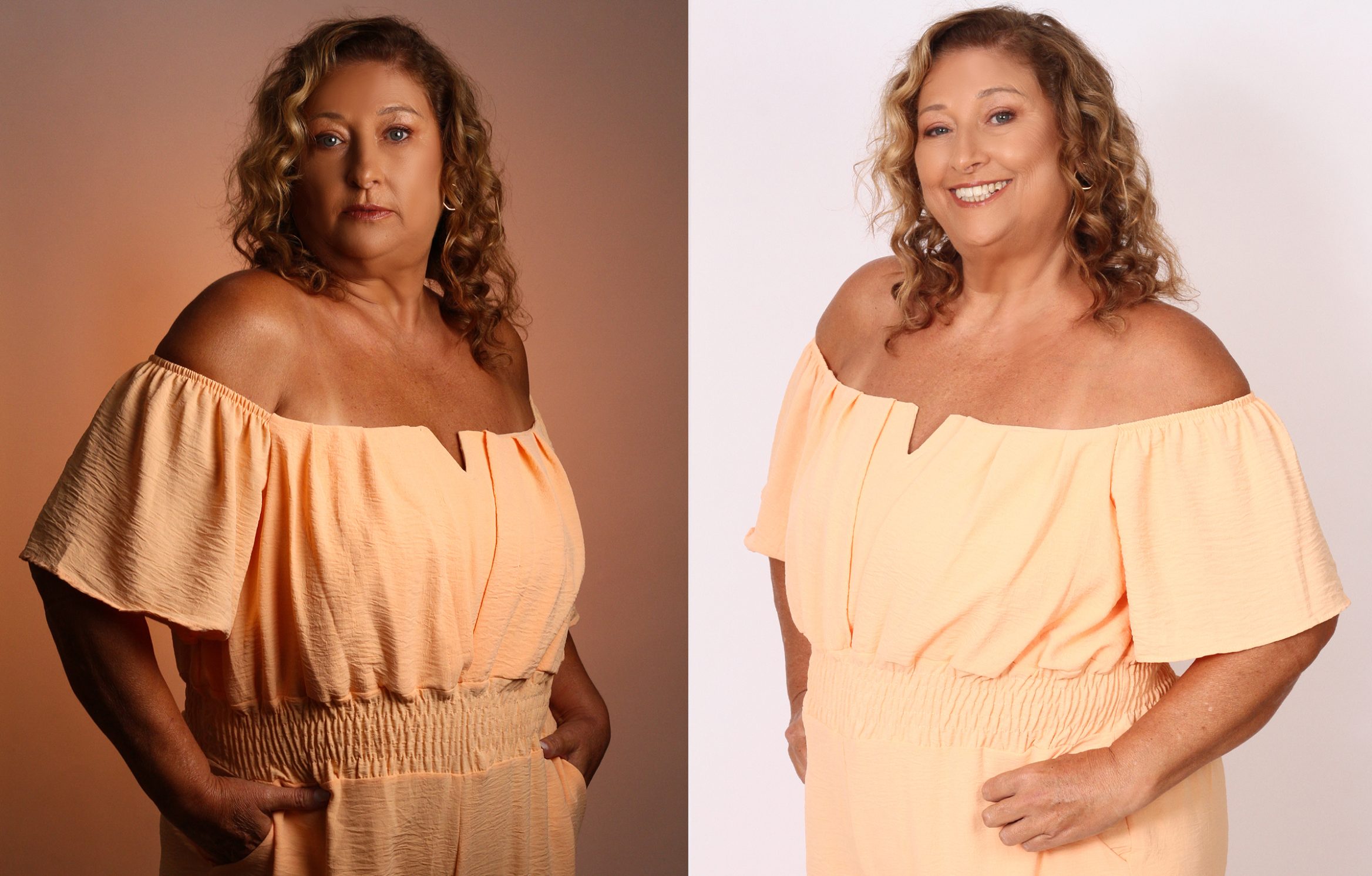 LUISA MOREIRA 4