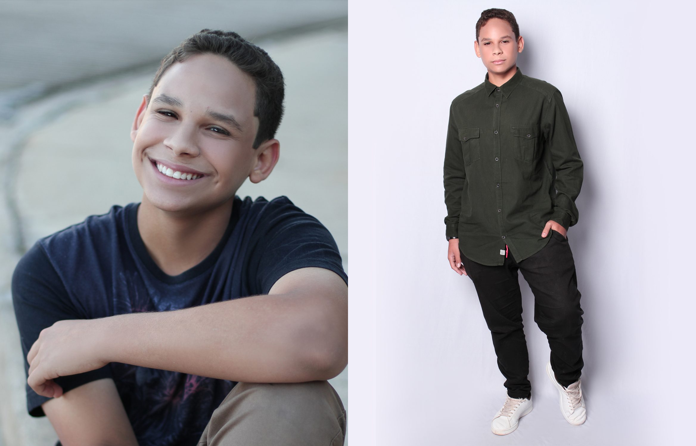 LUIZ OTAVIO 3