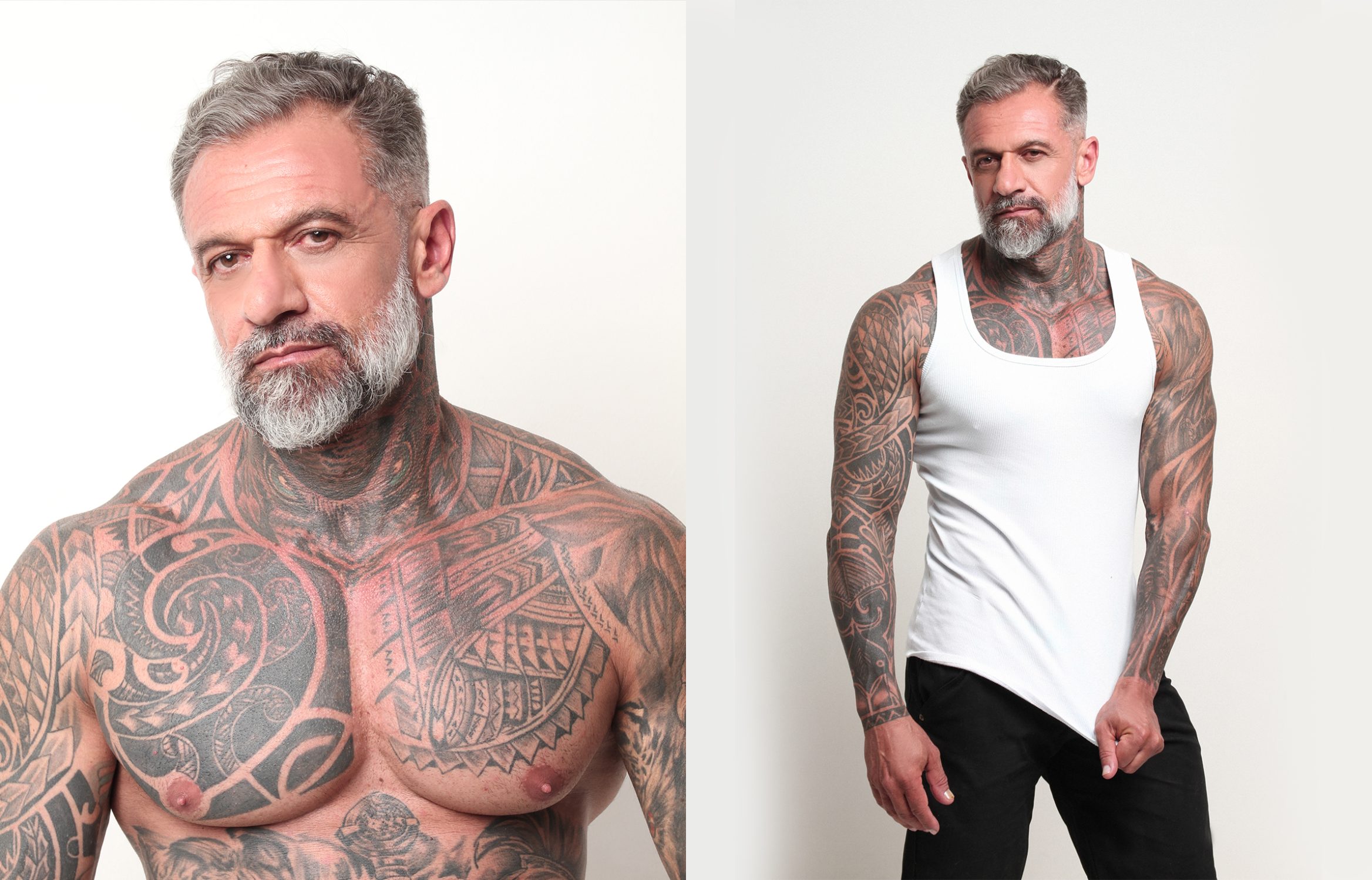 LUIZ SANTANA 3