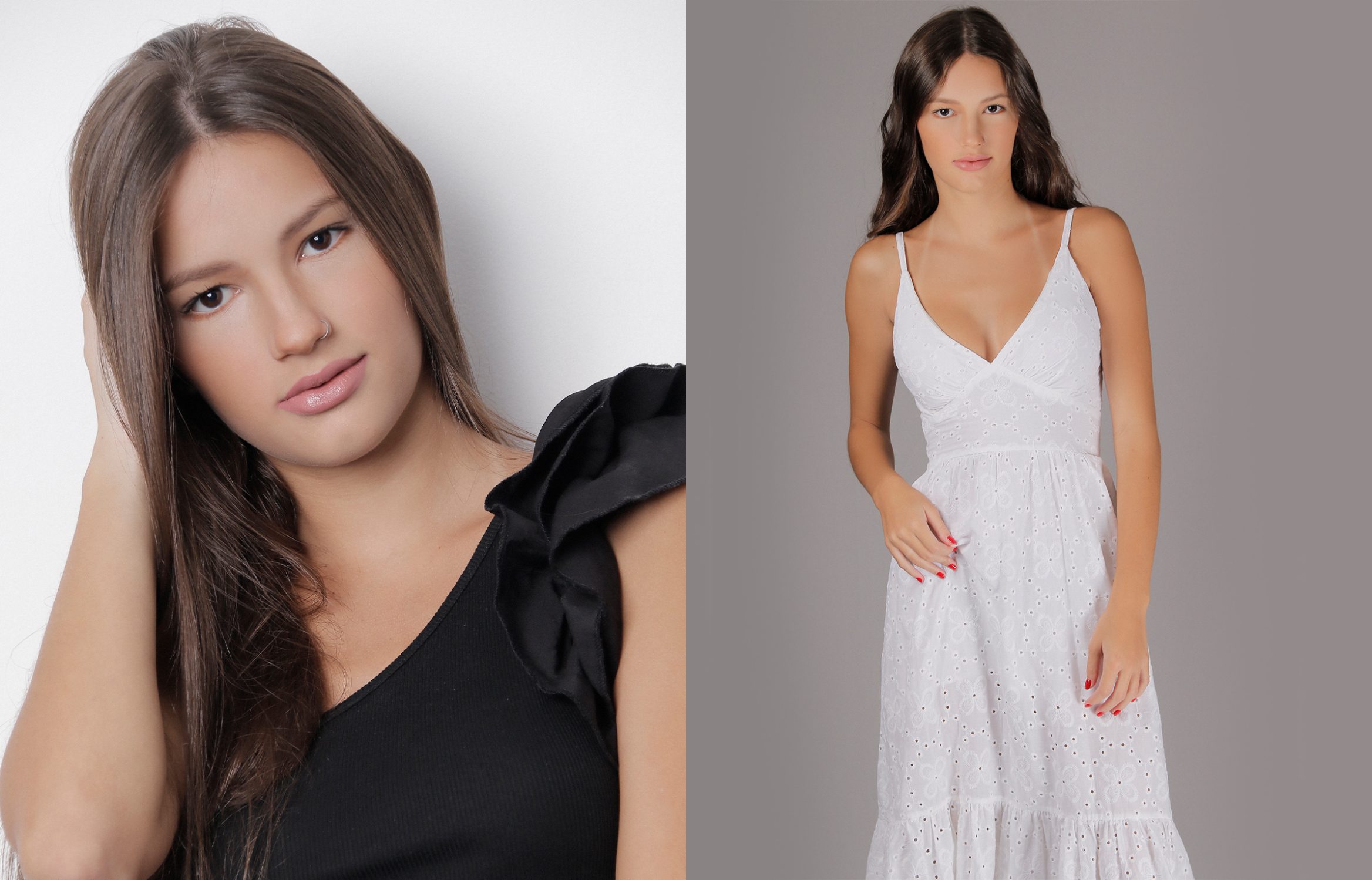 LUIZA LOPEZ 4
