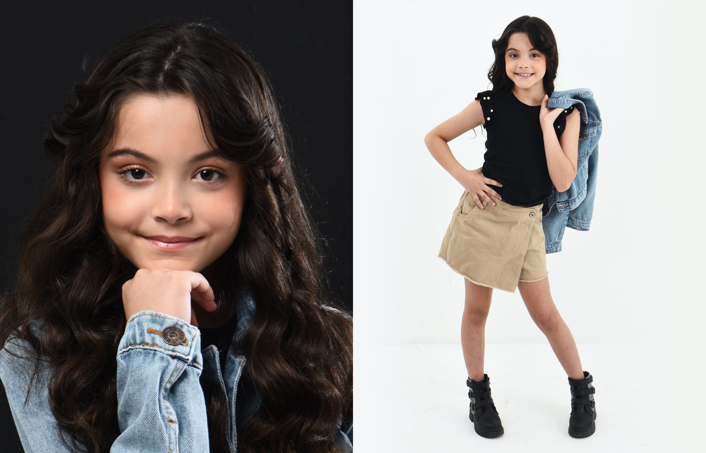 LUNA CHAGAS 3