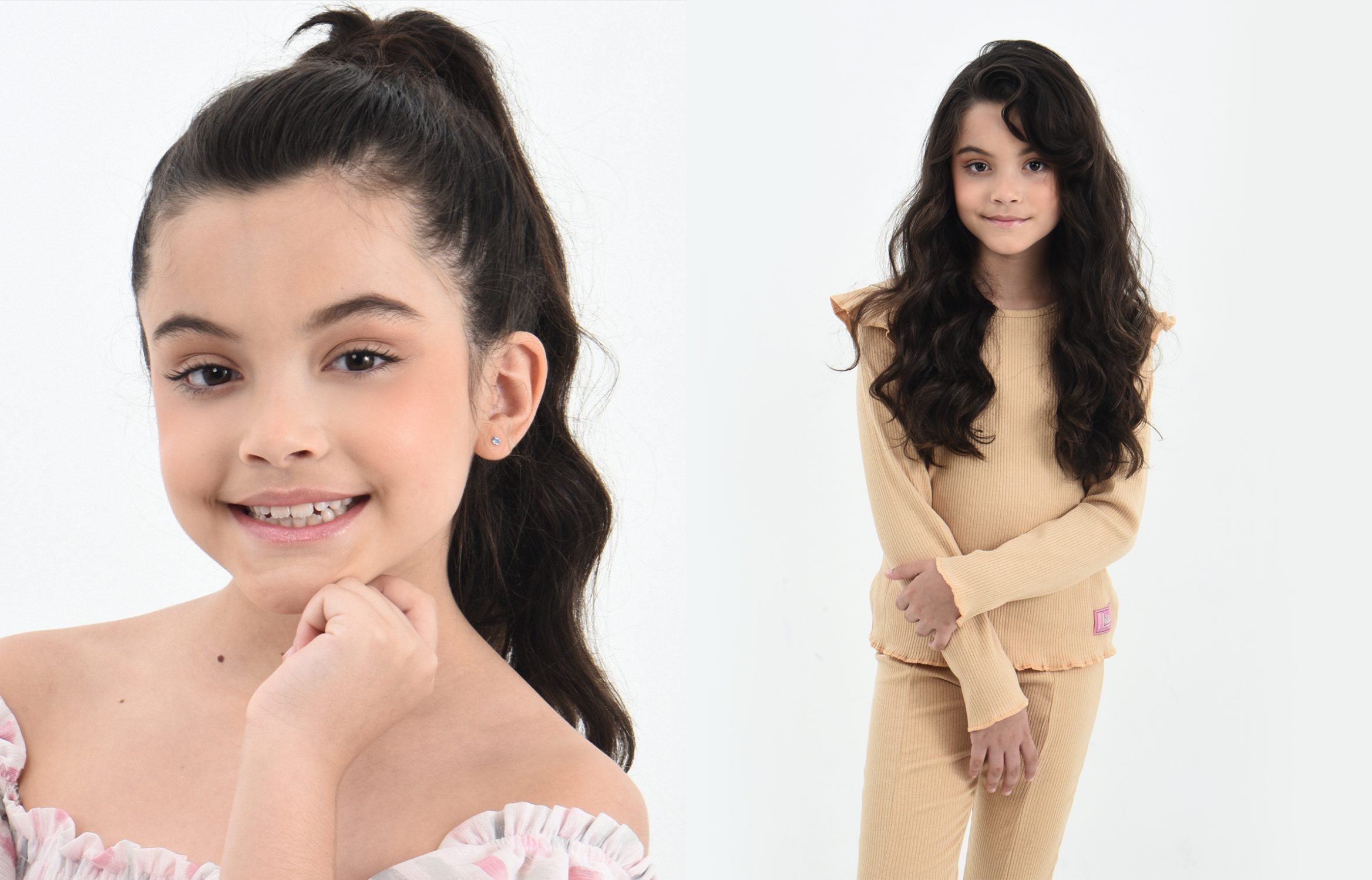 LUNA CHAGAS 4