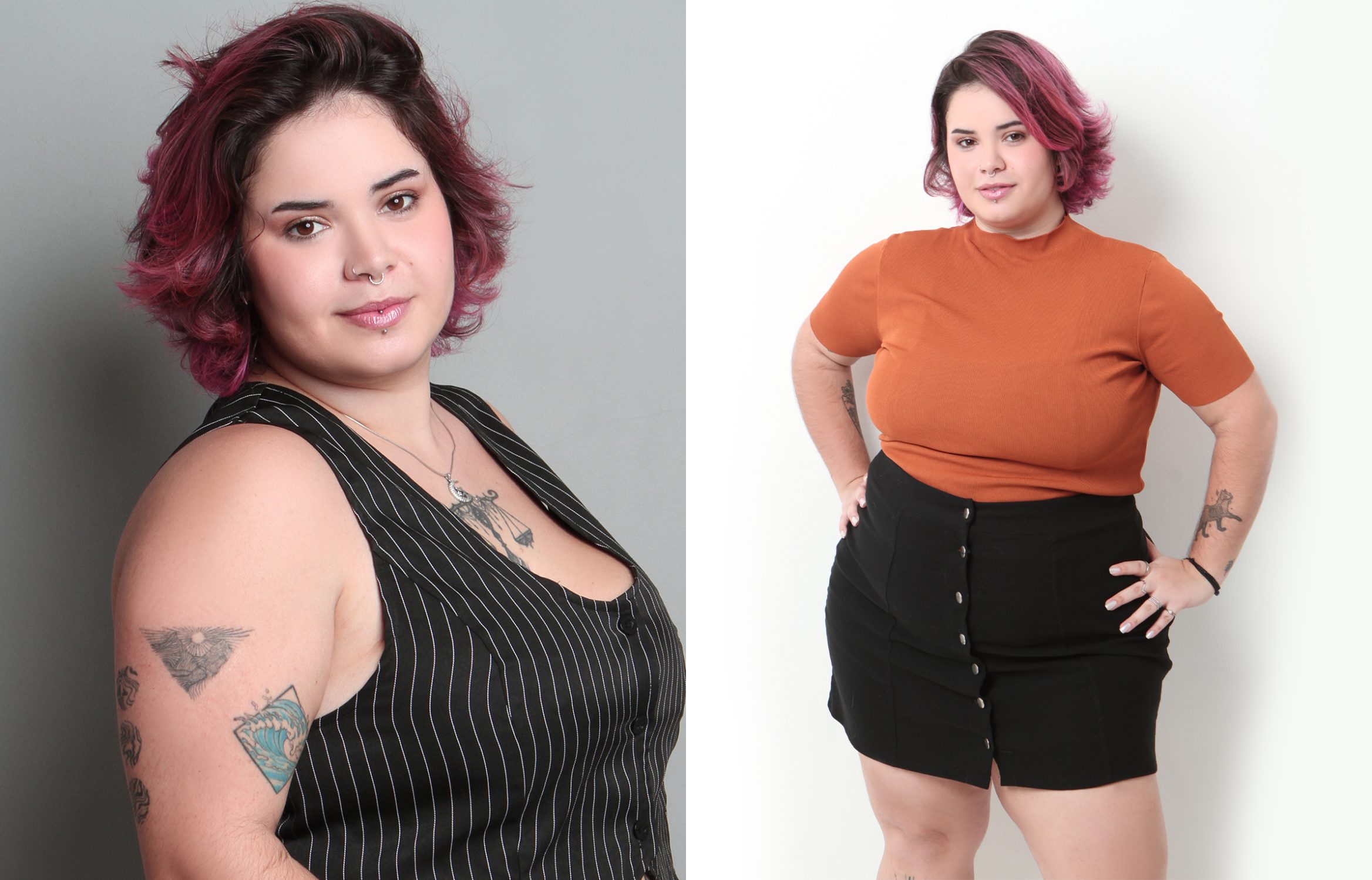 LUZ PALMEIRA 4