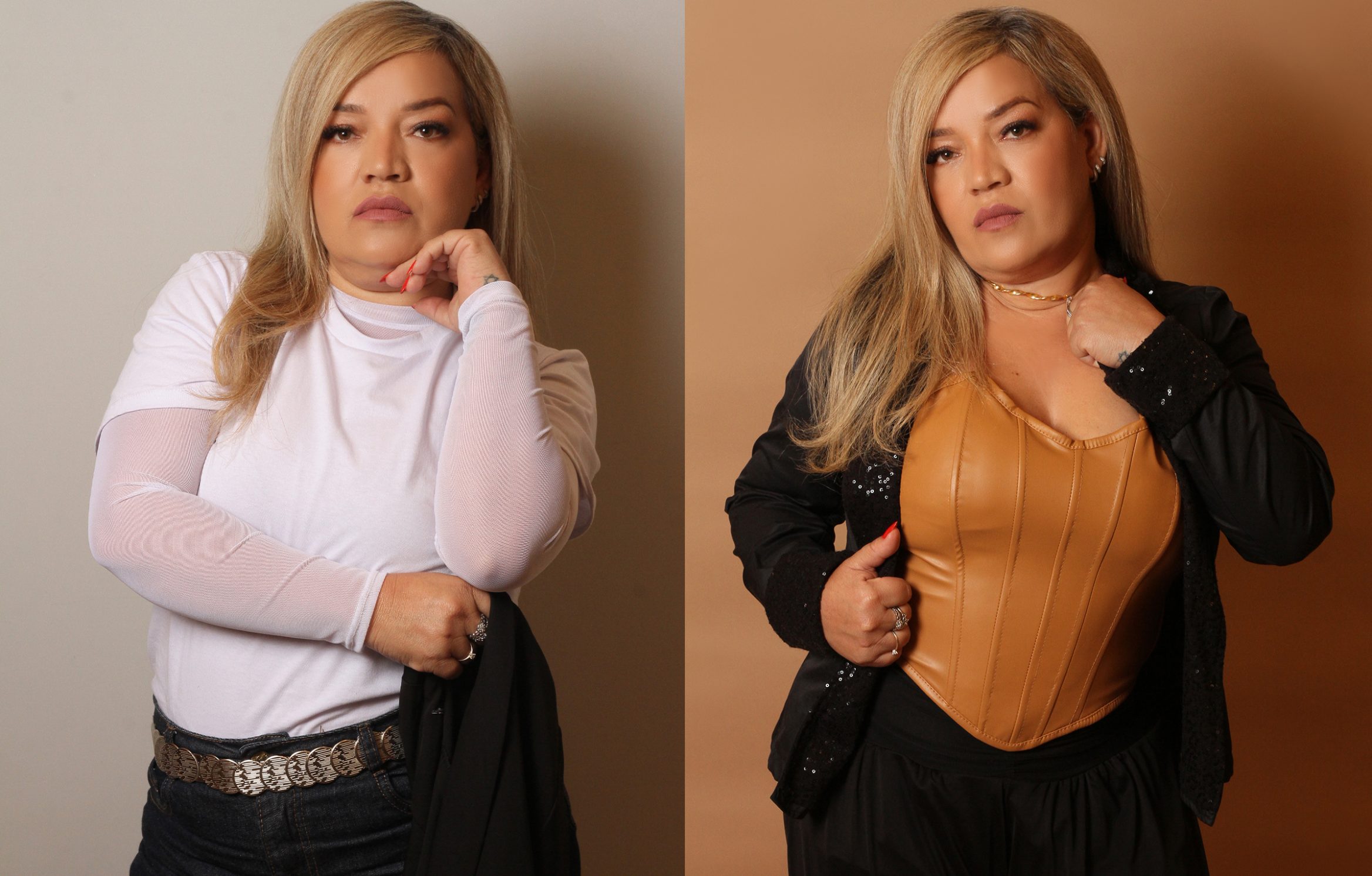 MAITÊ 4