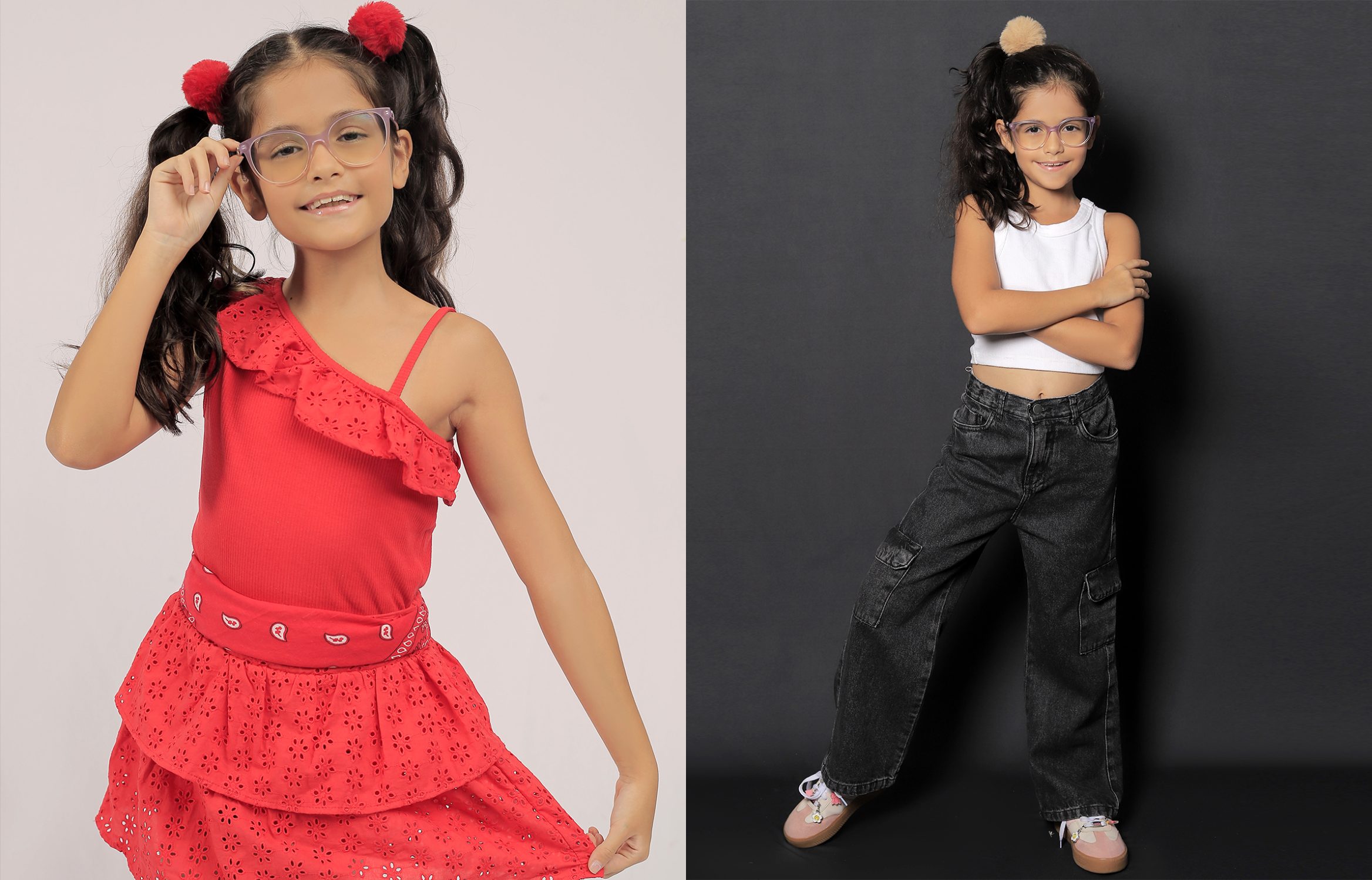 MALU – WR Models