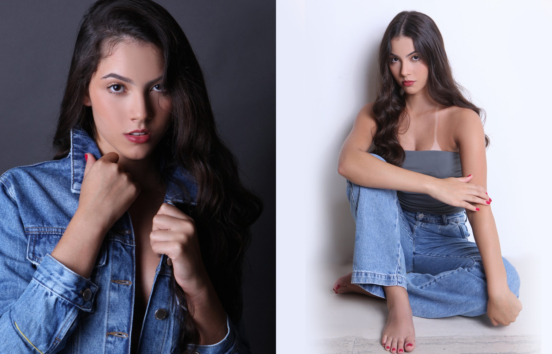 MANU LOPES 4