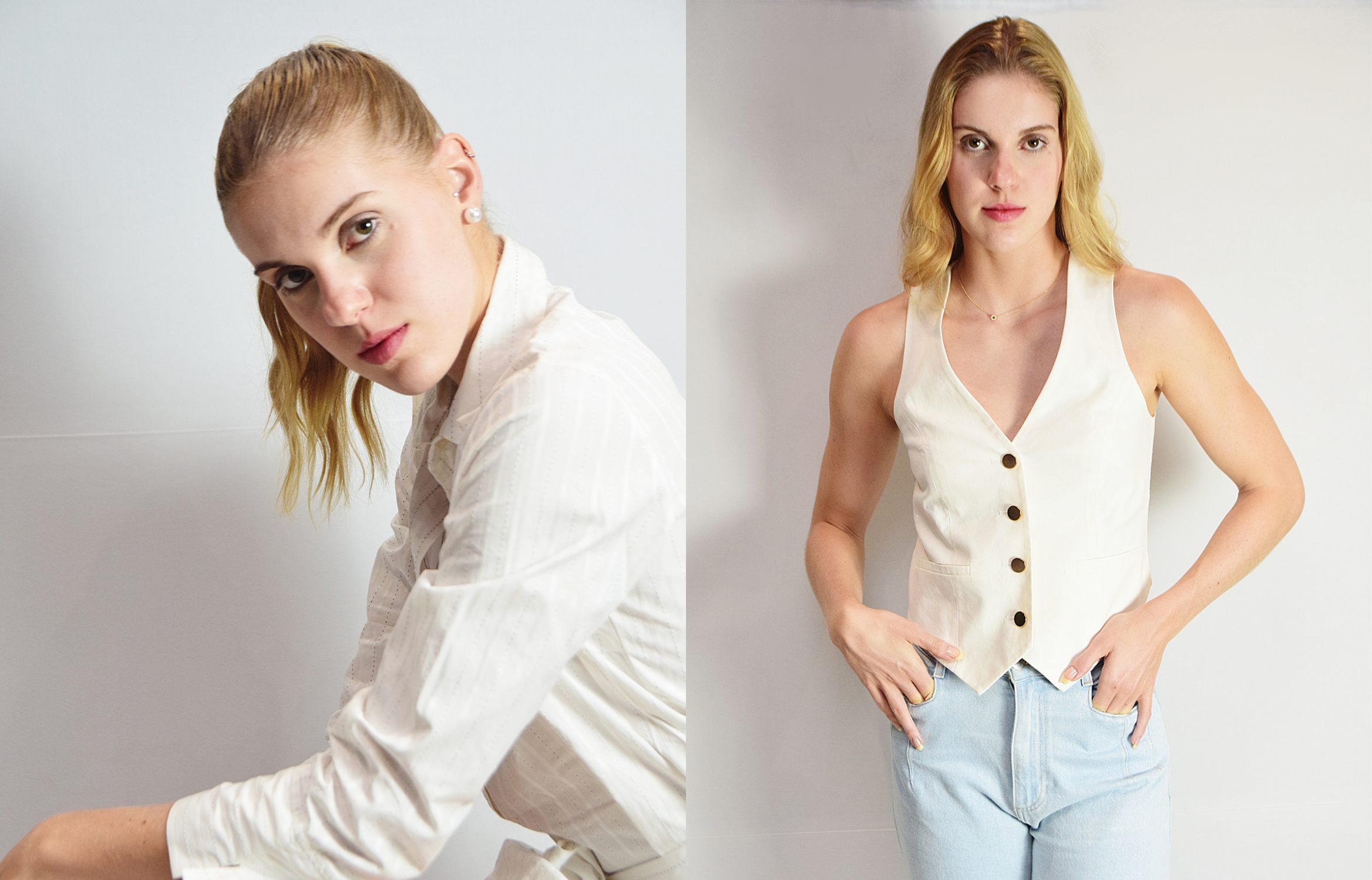 MANUELA VERWEY 3