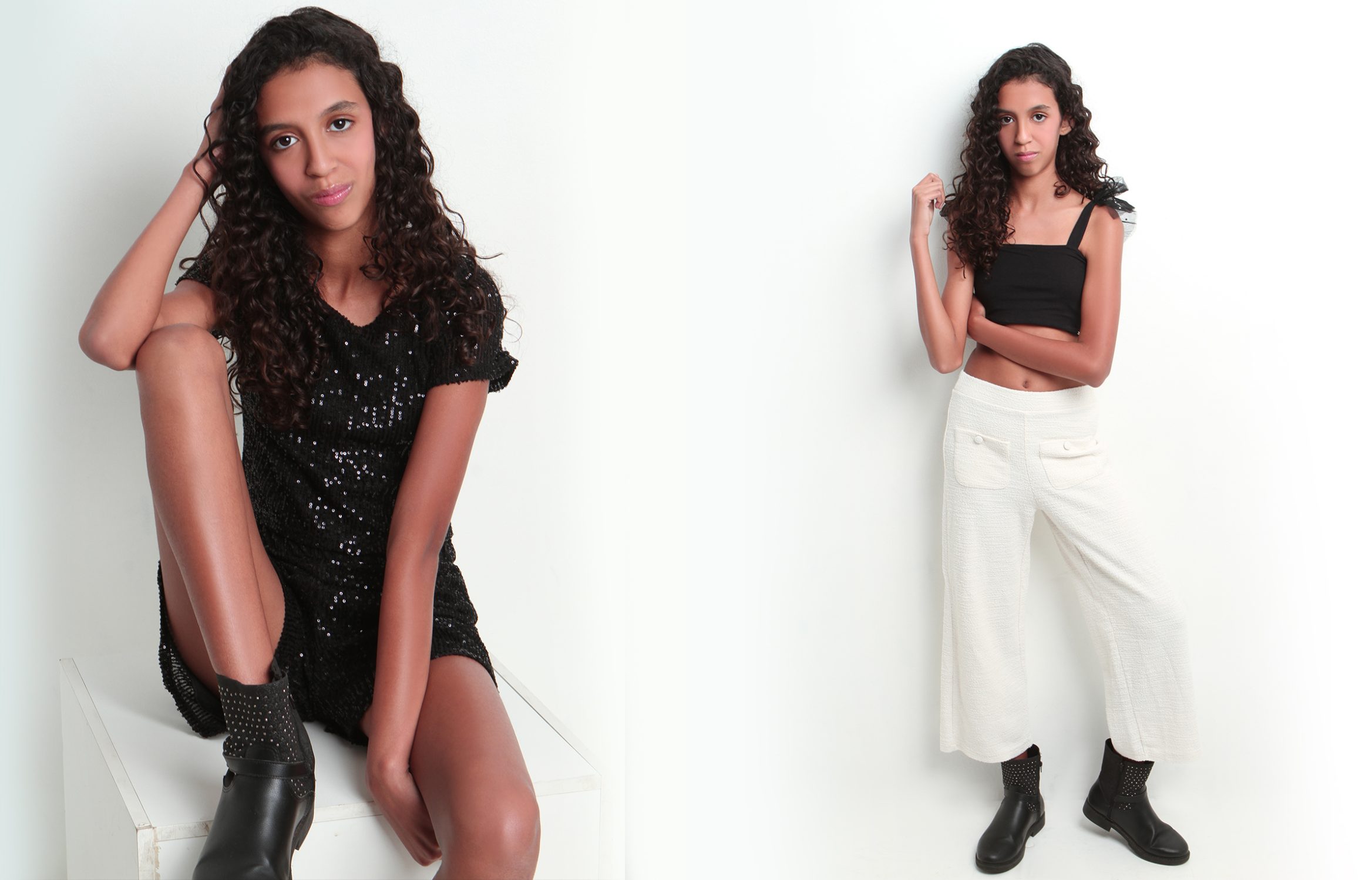 MANUH MARQUES 3