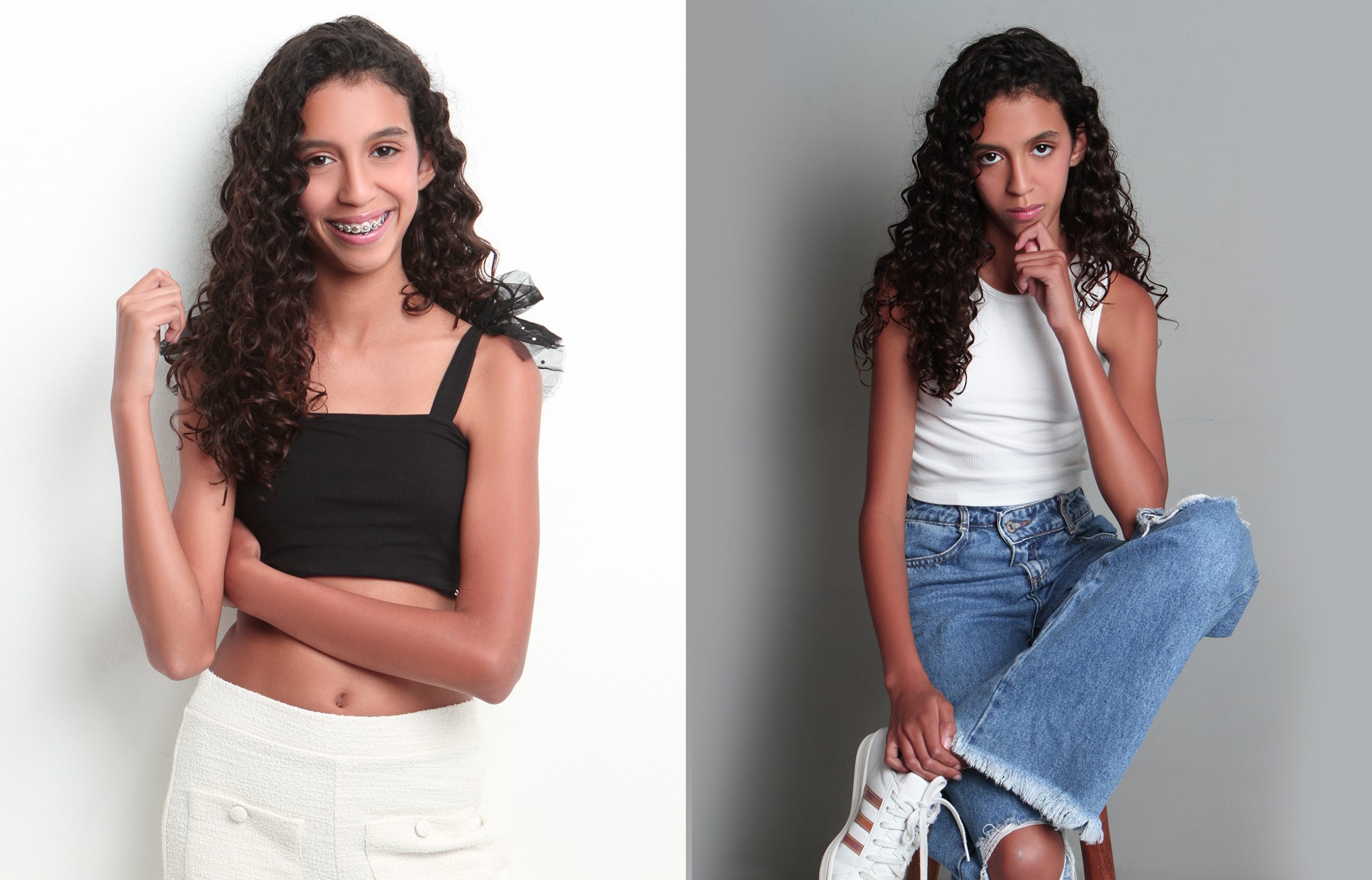MANUH MARQUES 4