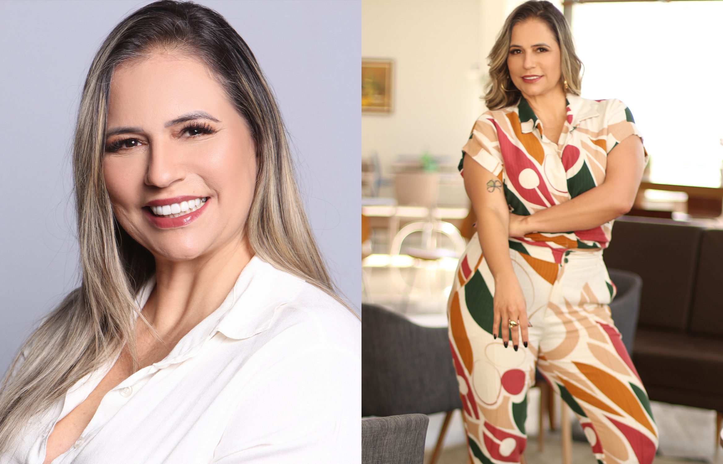 MARA BRASIL 3