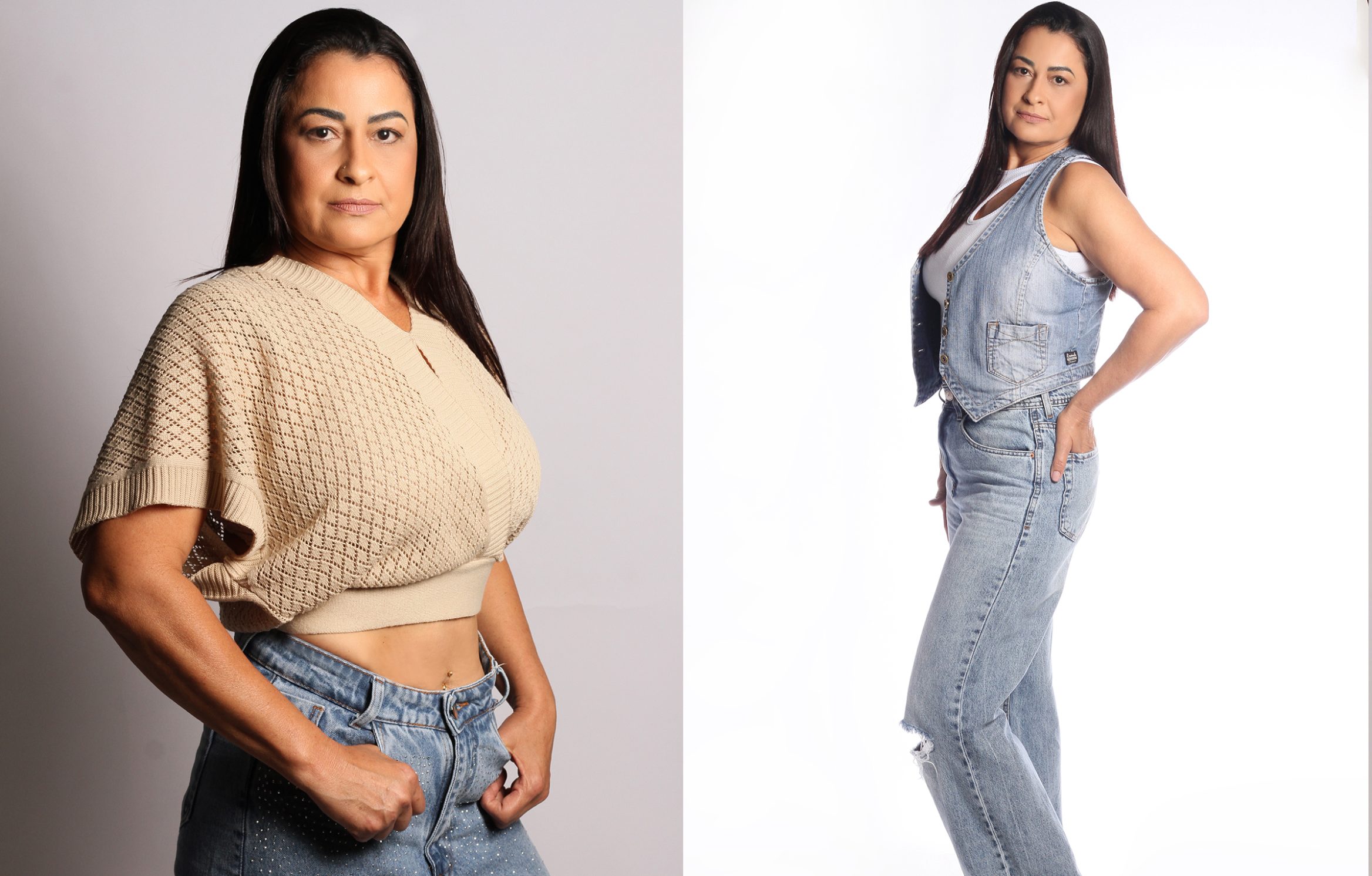 MARA NEVES 4
