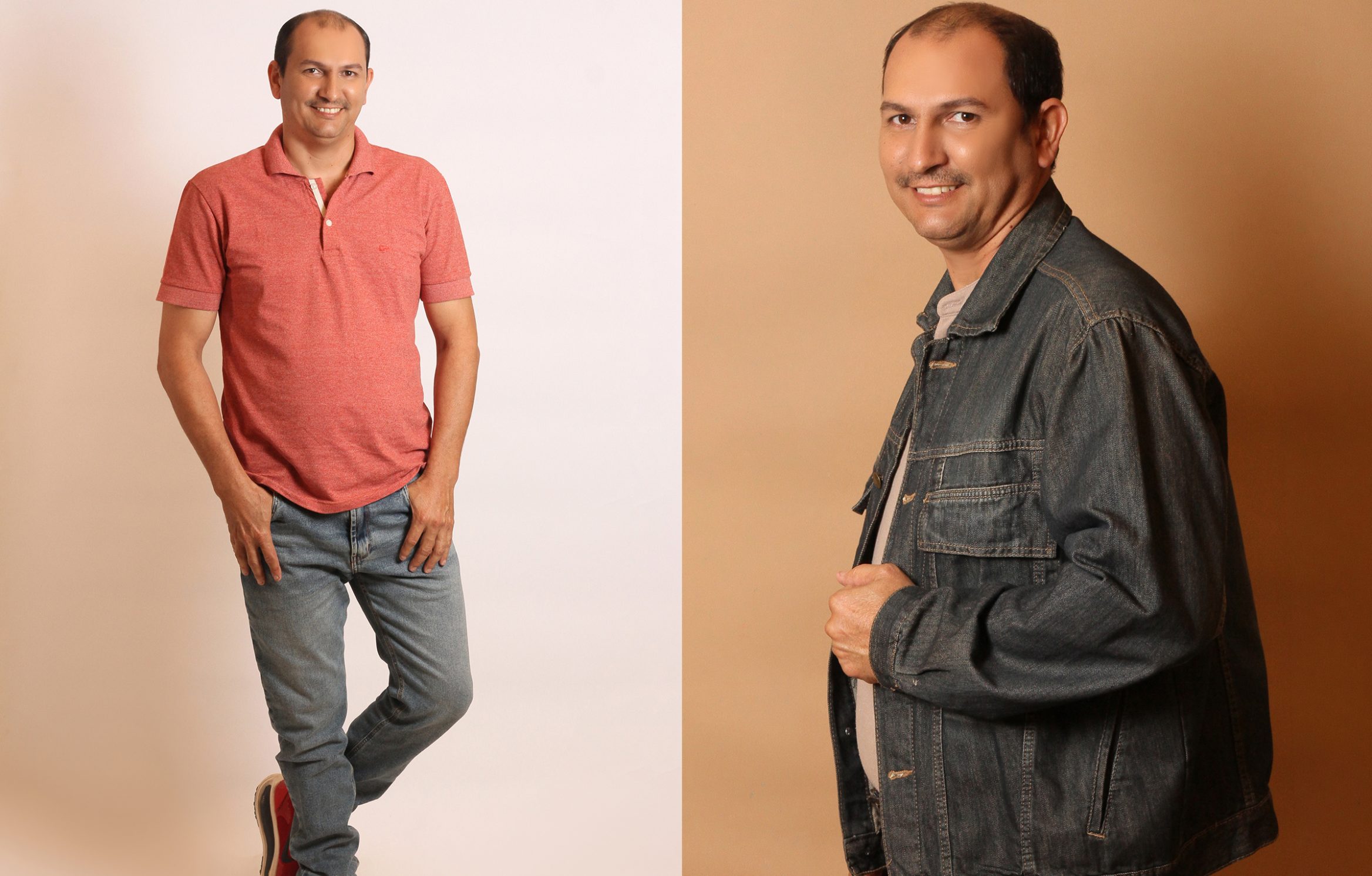 MARCELLO REIS 3