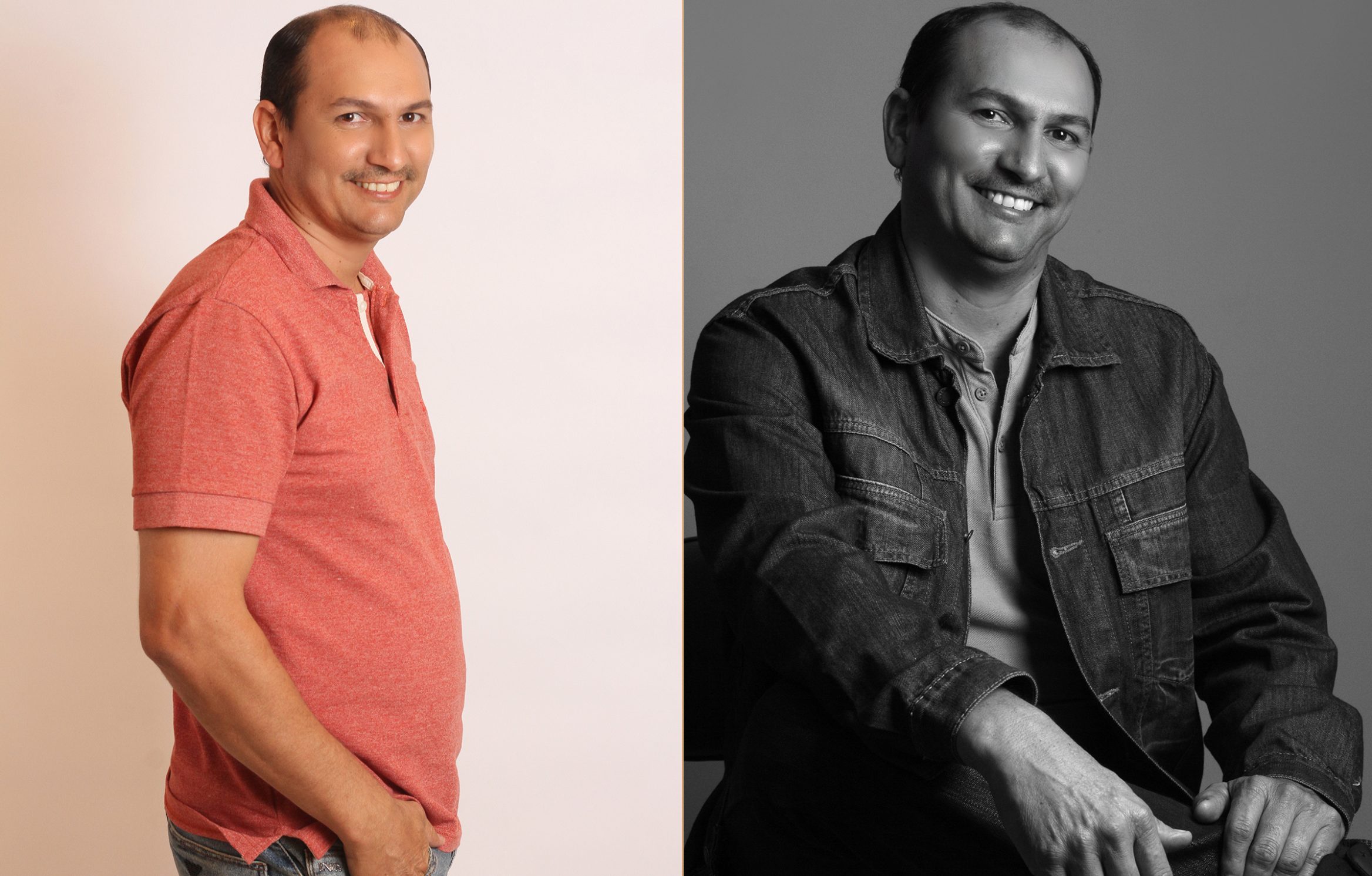 MARCELLO REIS 4