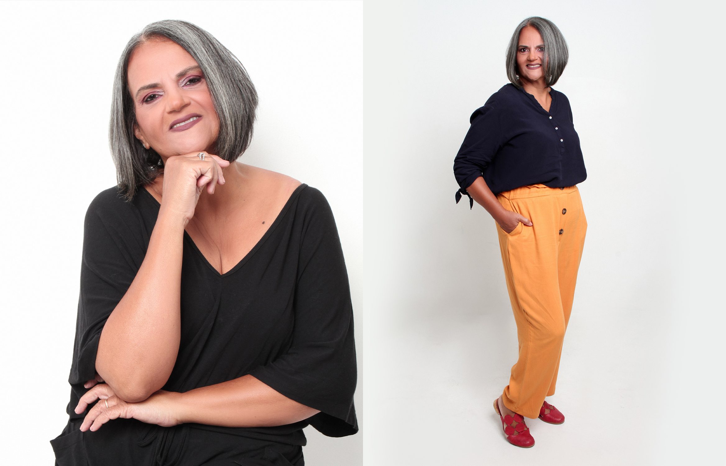 MARCIA BORGES 3