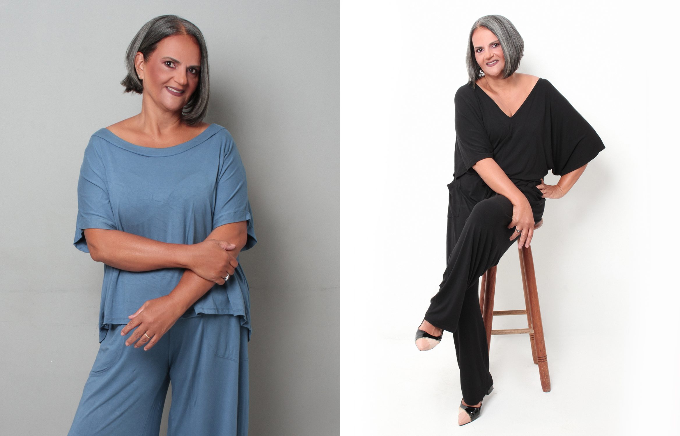 MARCIA BORGES 4