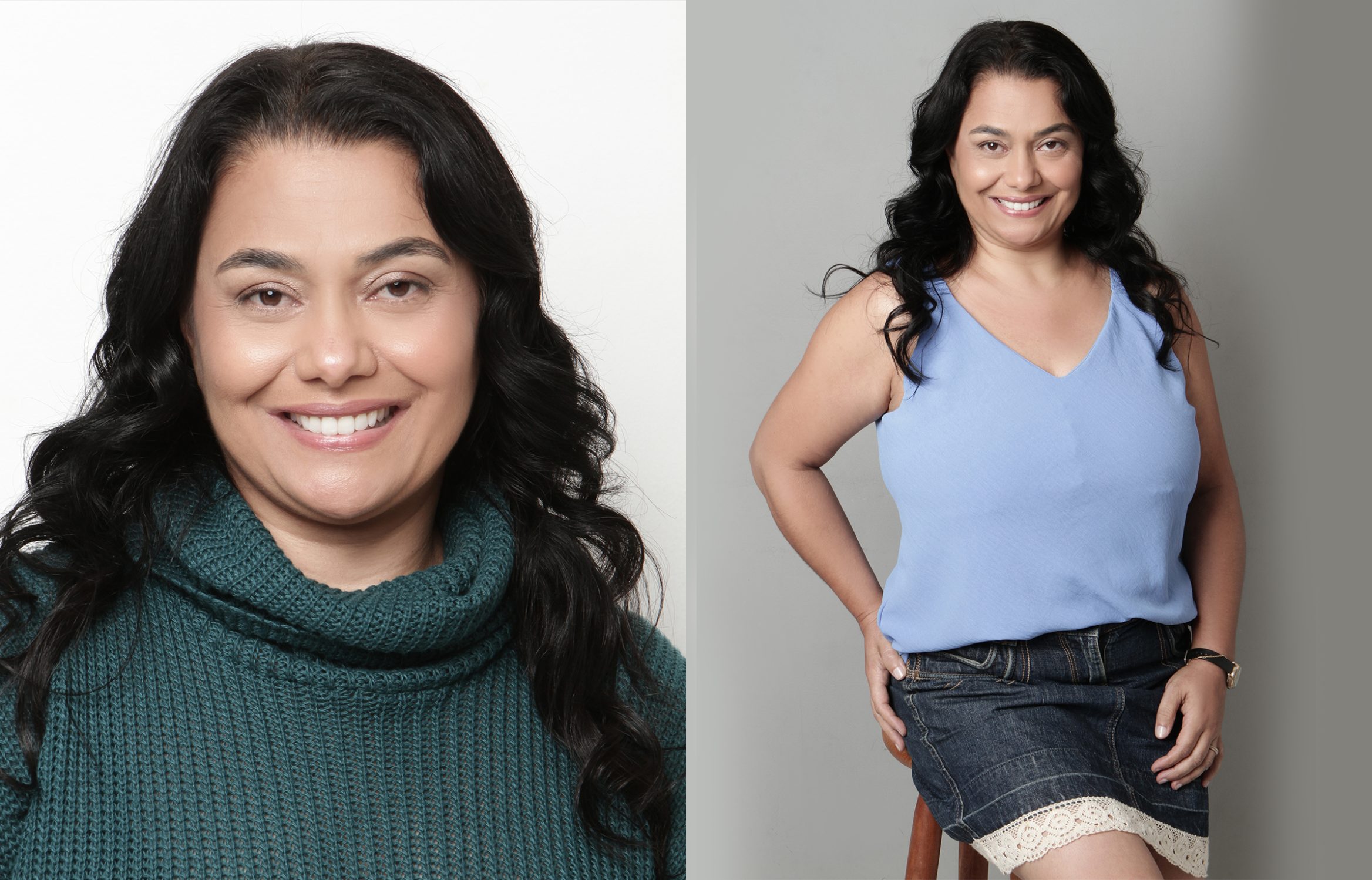 MARCIA MONTEIRO 4