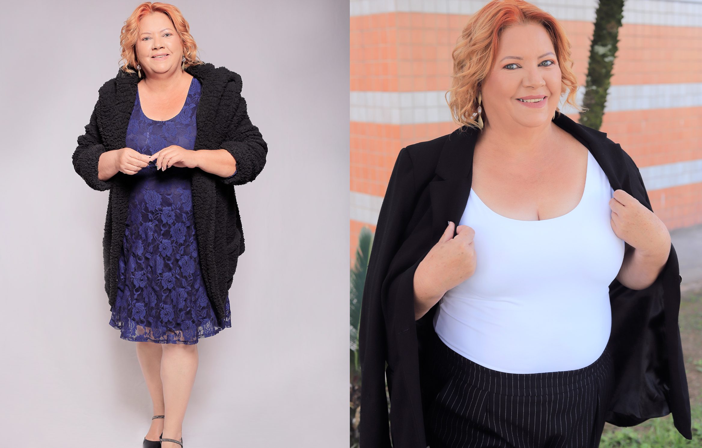 MARCIA OLIVEIRA 3