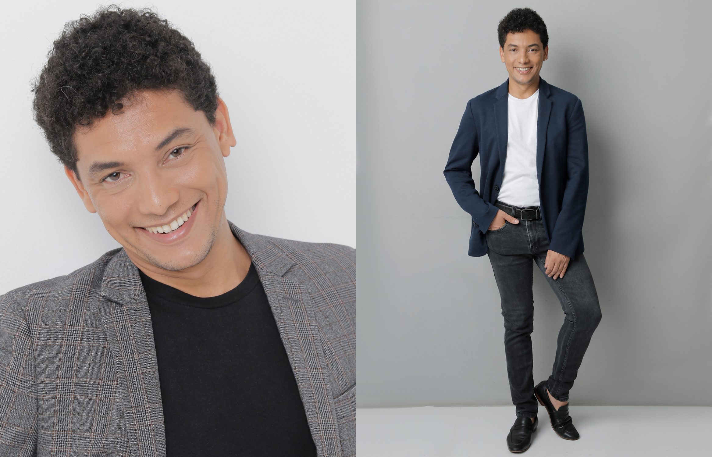 MARCIEL MELLO 3