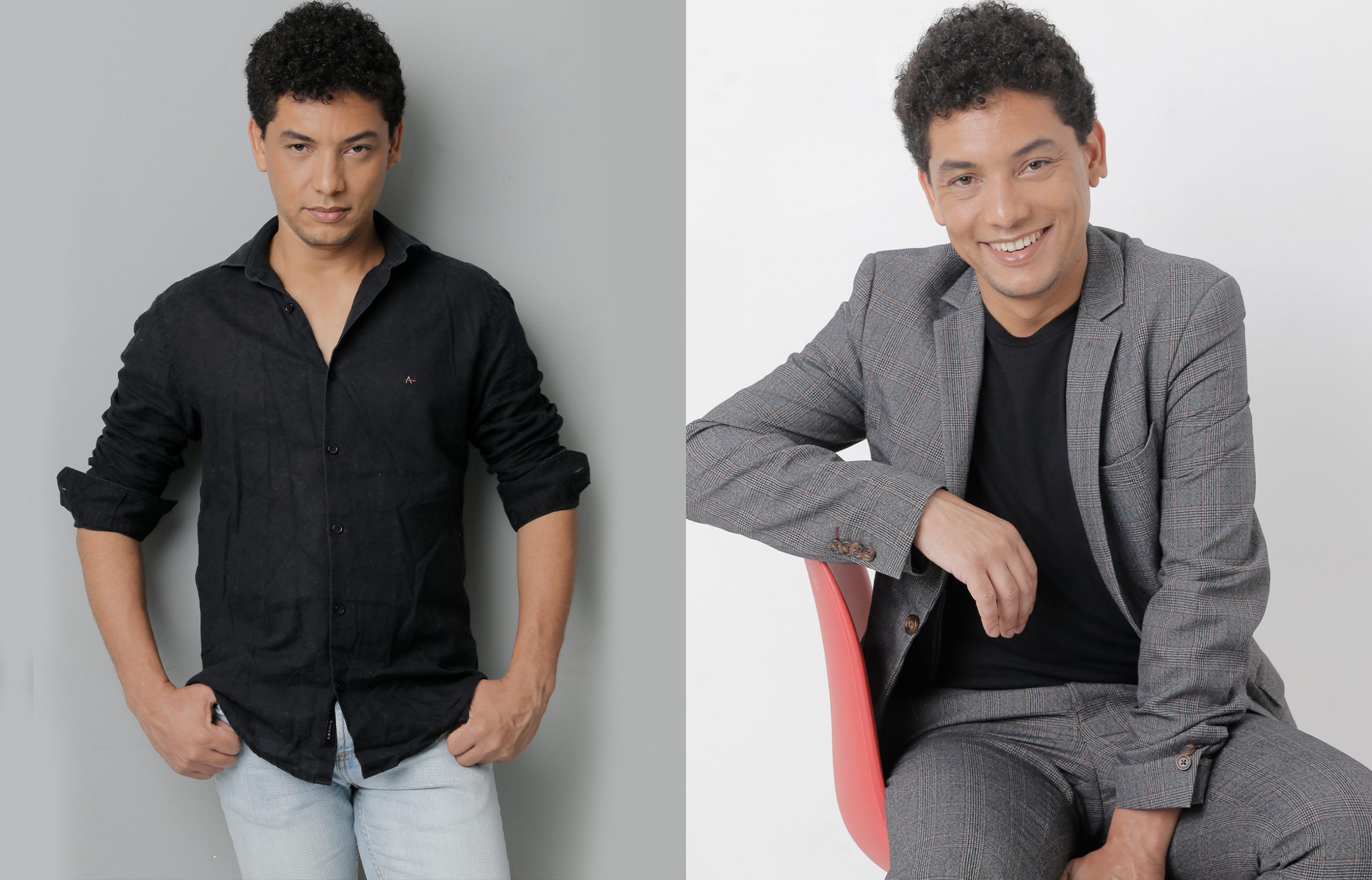 MARCIEL MELLO 4