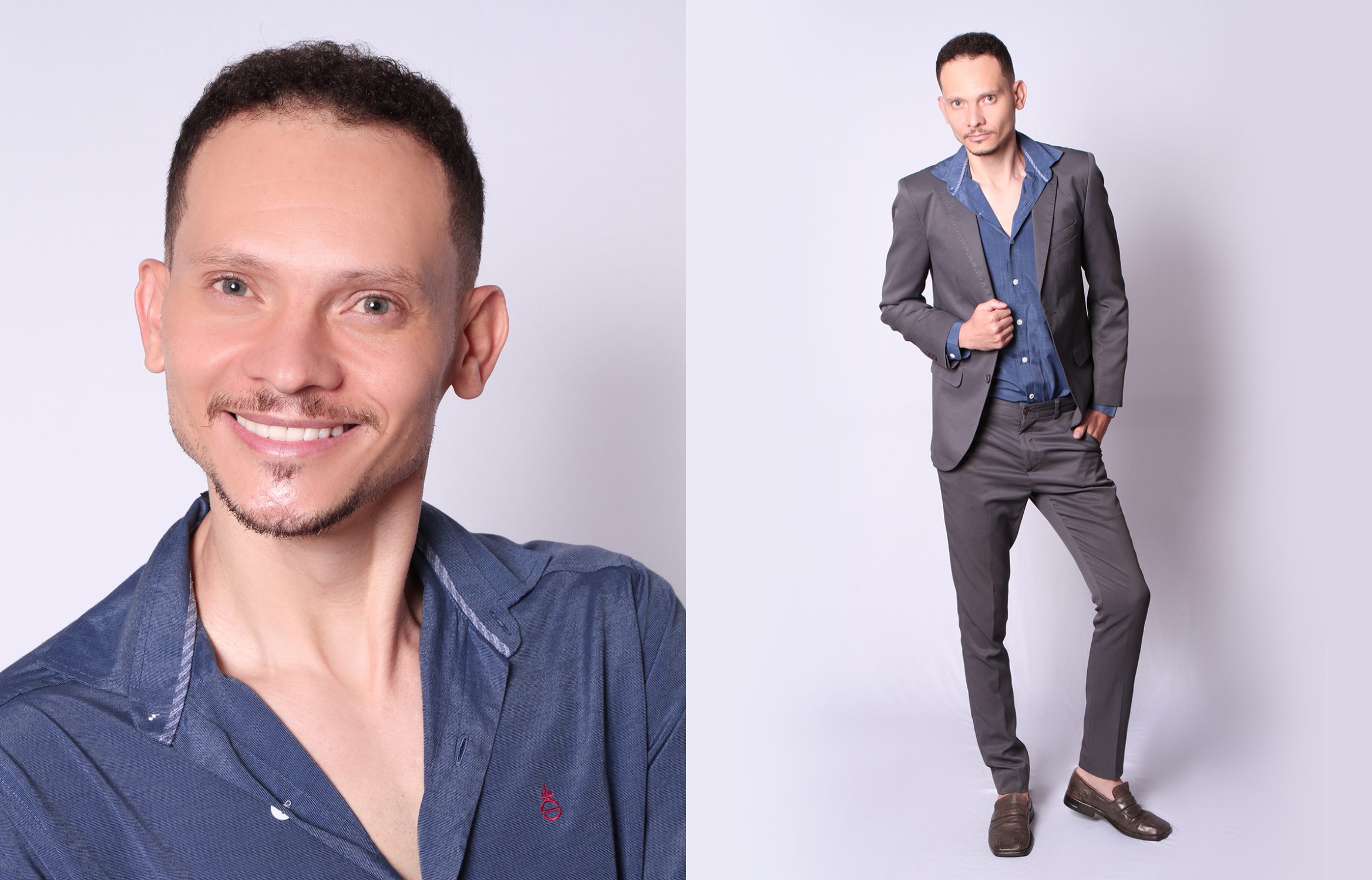 MARCOS BARRETO 3