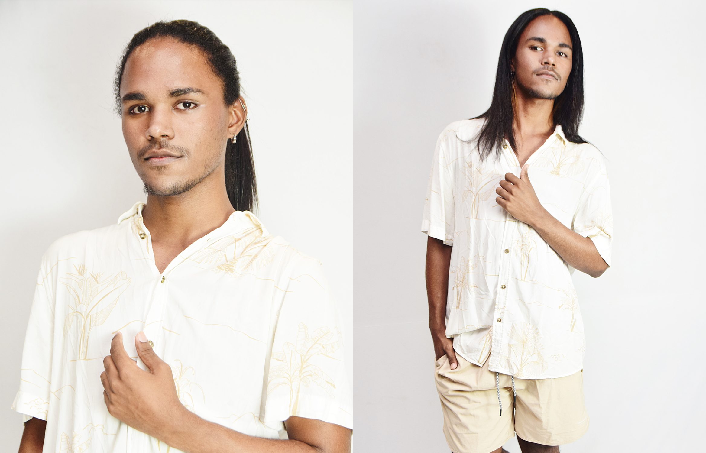MARCOS HENRIQUE 3