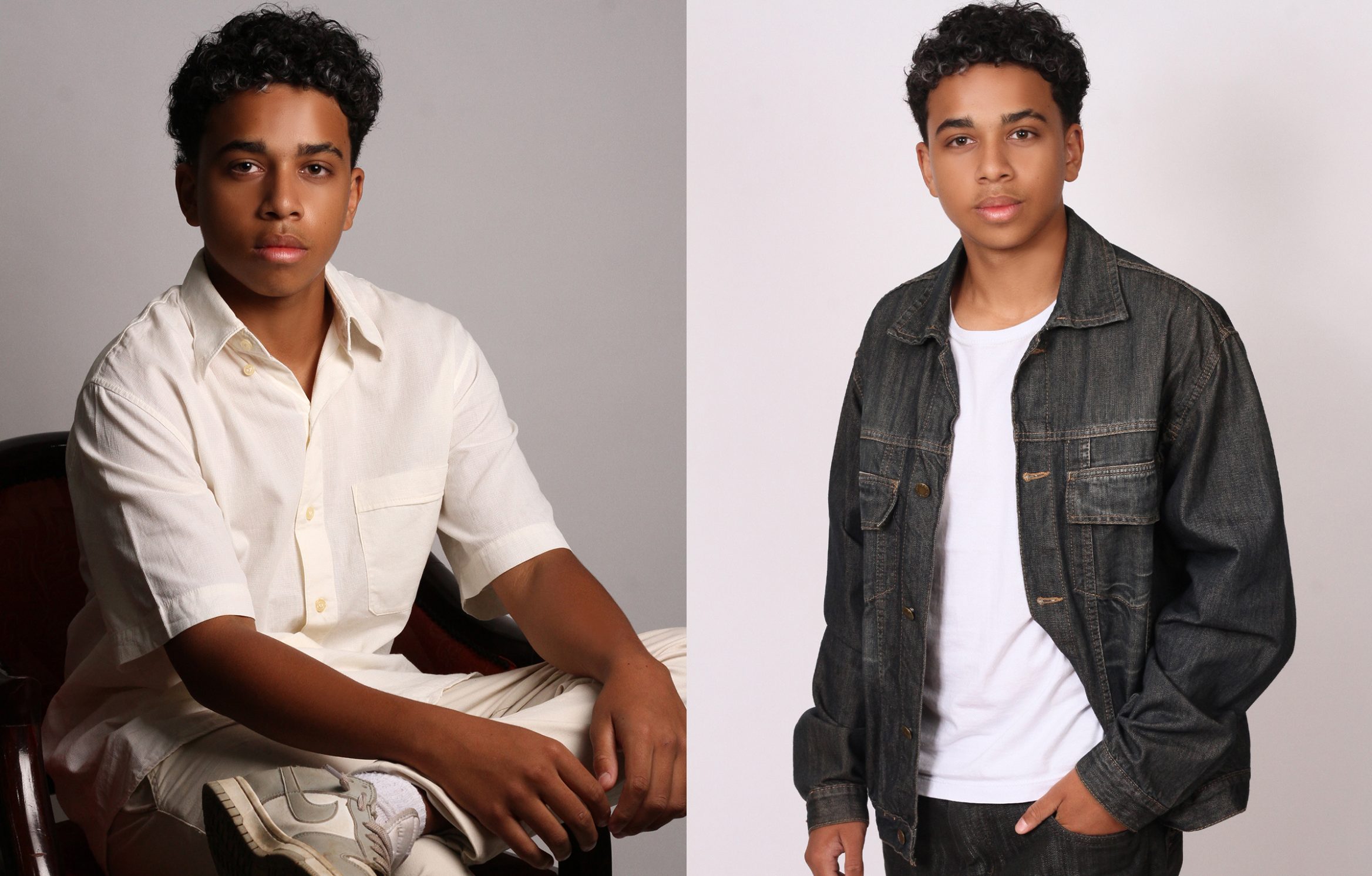 MARCOS HENRIQUE 3