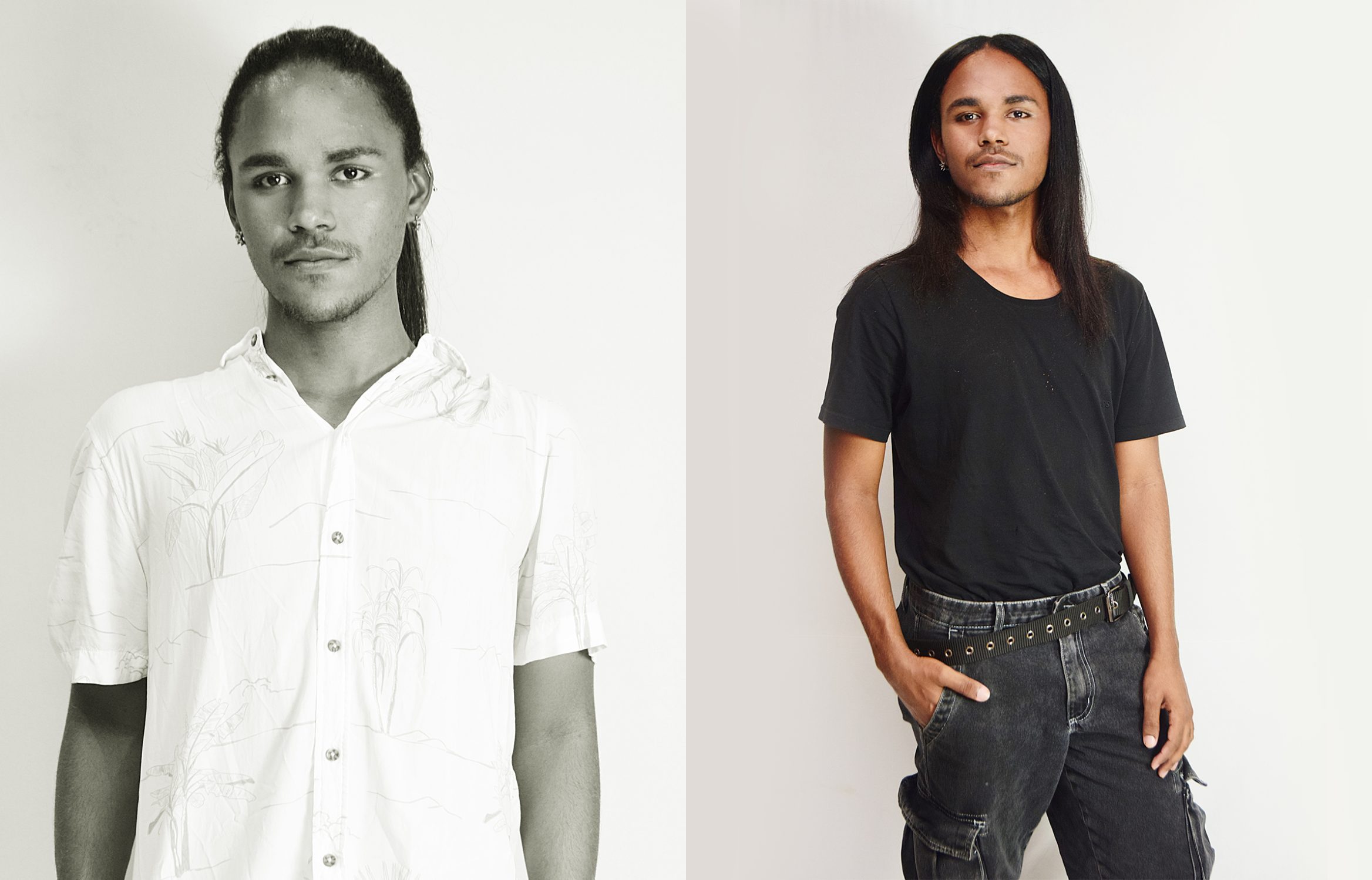 MARCOS HENRIQUE 4