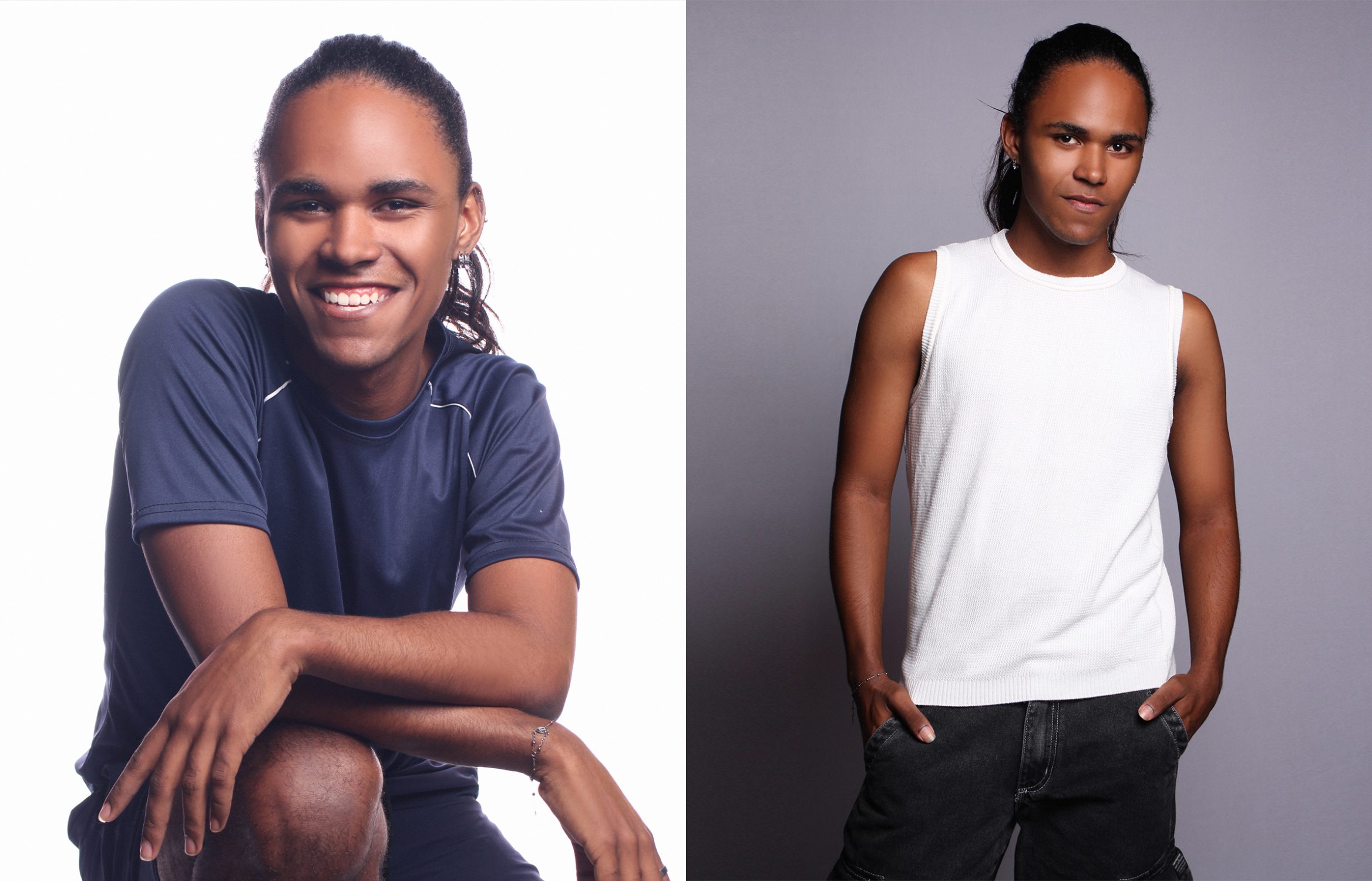 MARCOS HENRIQUE 4