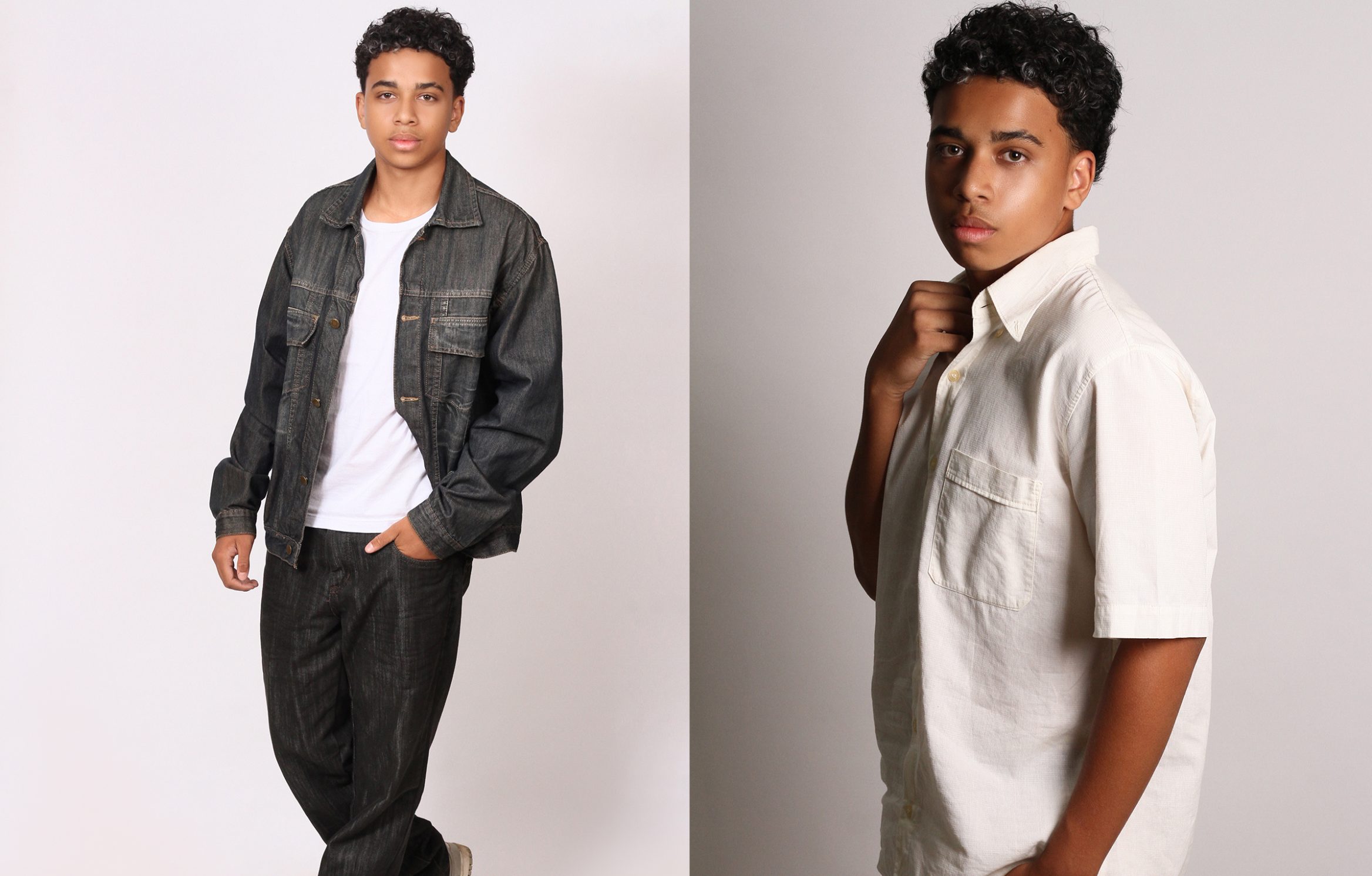 MARCOS HENRIQUE 4