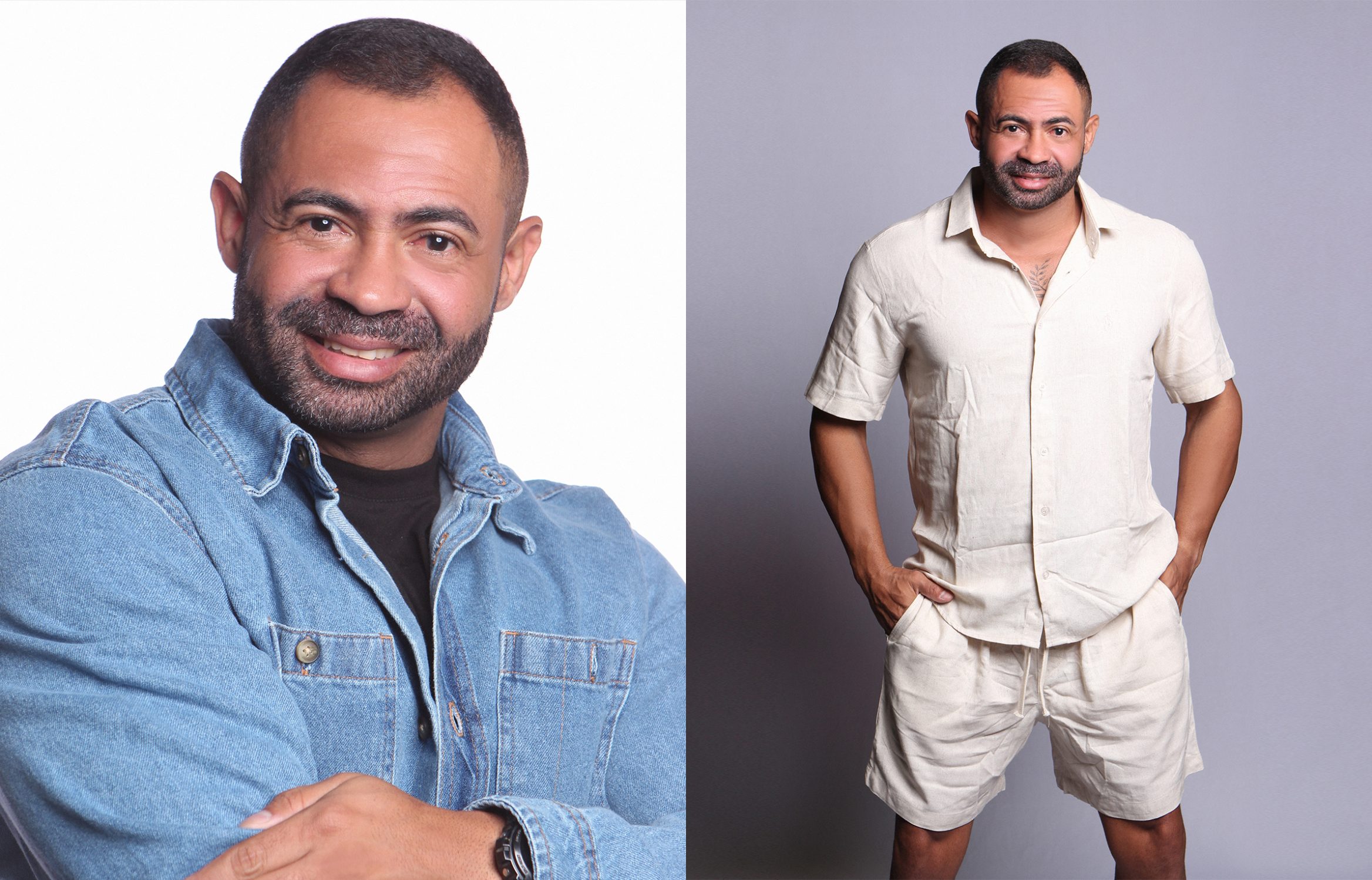 MARCOS PEIXOTO 3