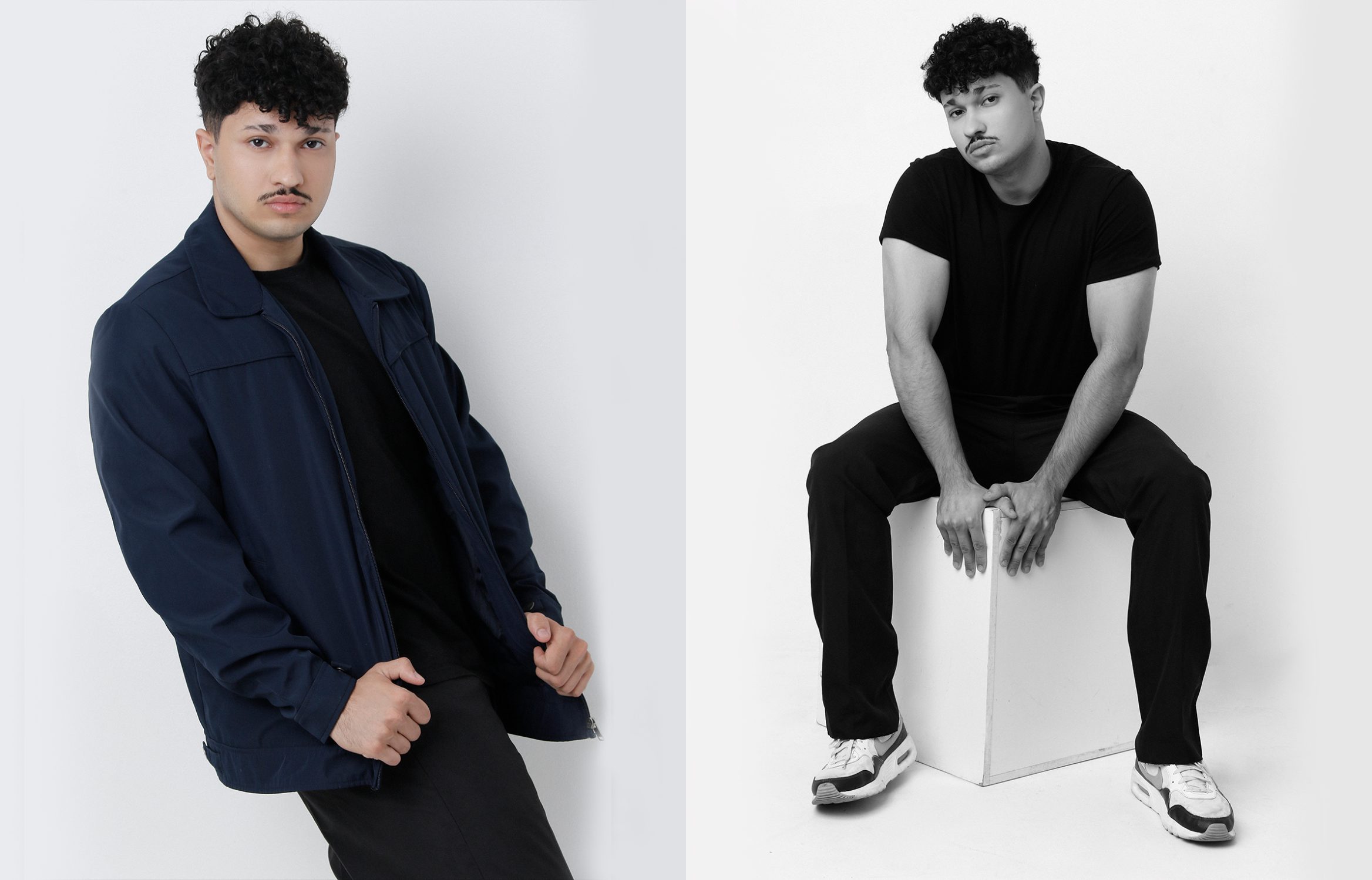 MARCOS RIBEIRO 4