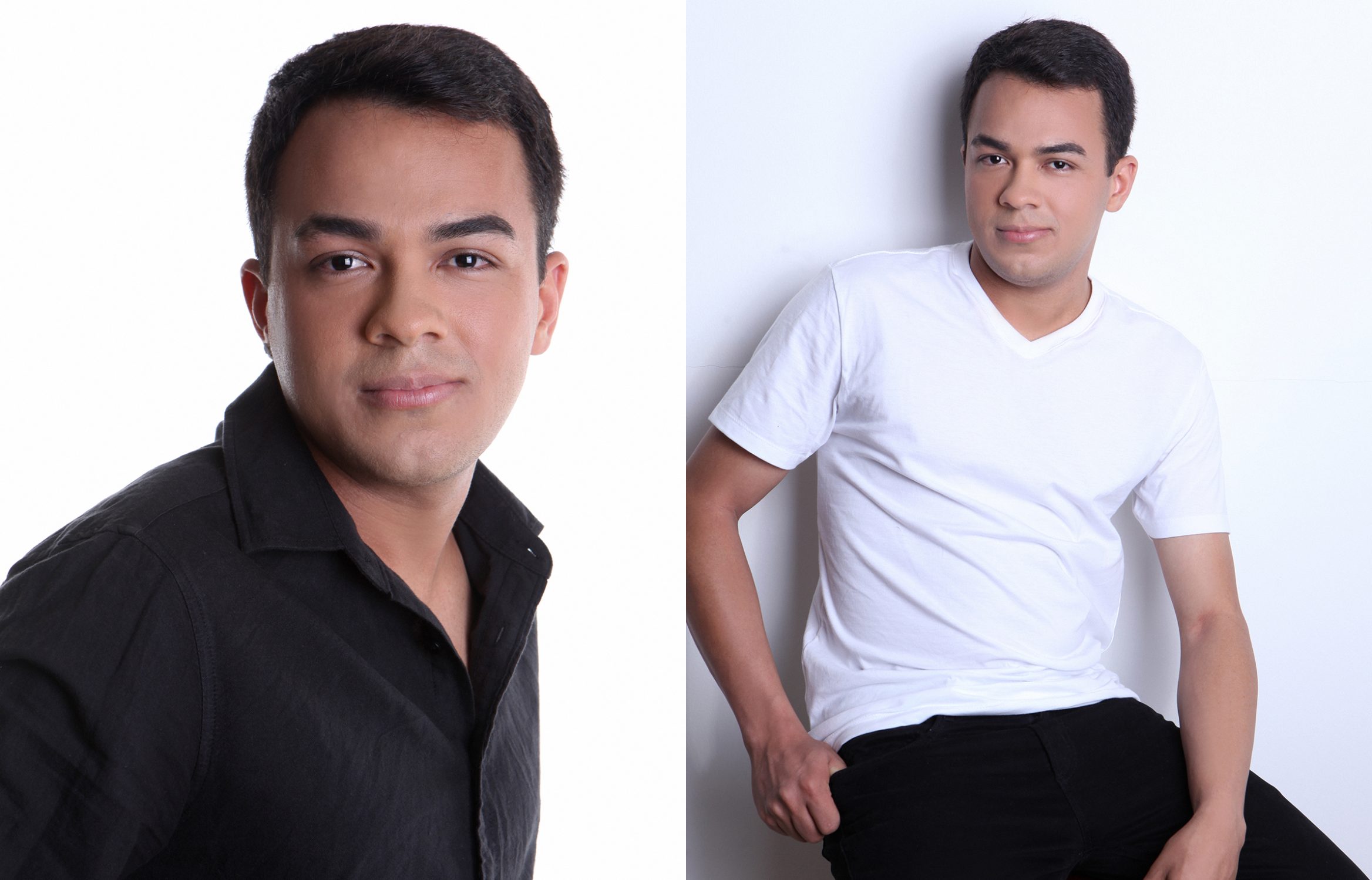 MARCOS SILVA 4