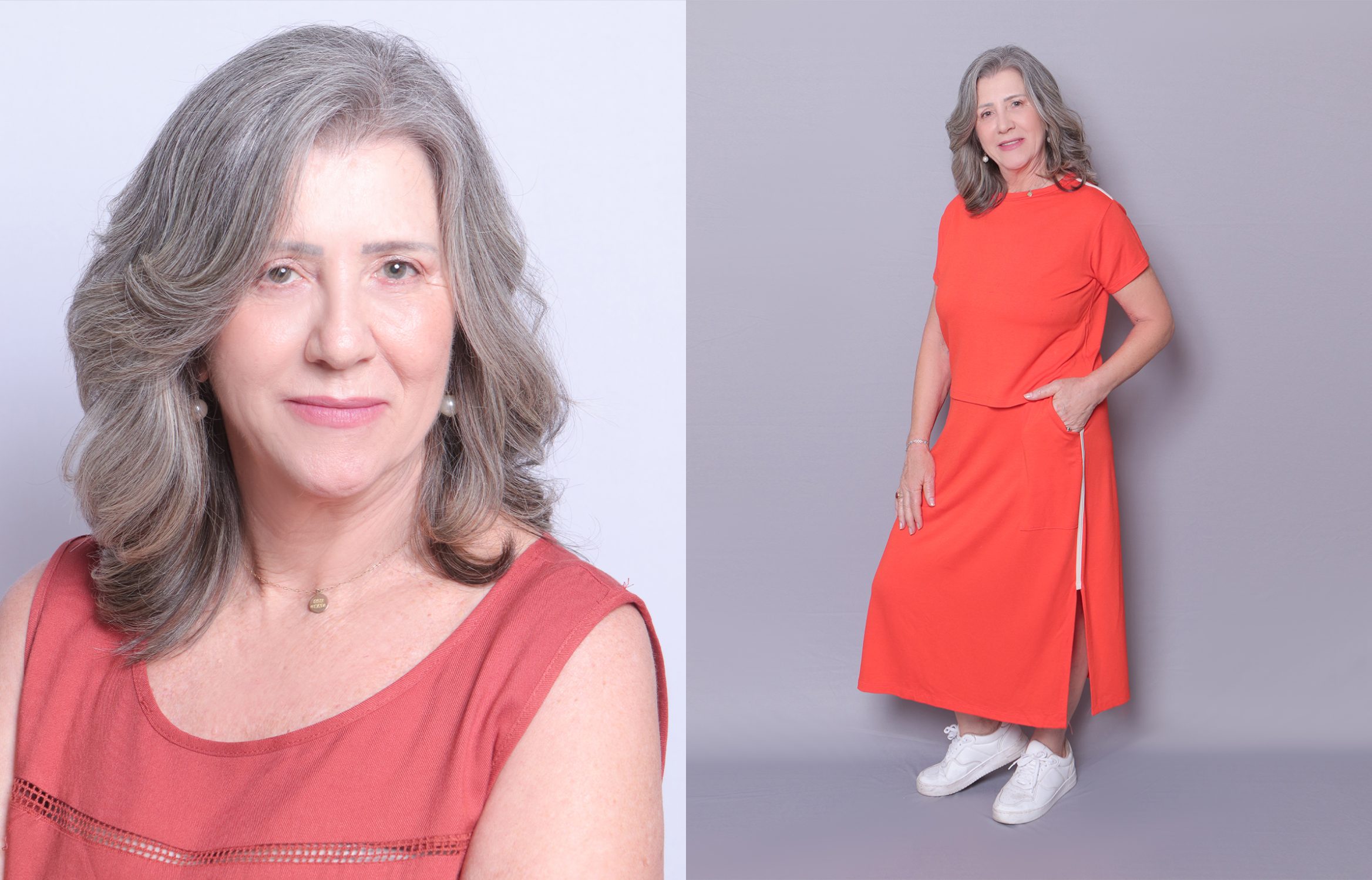 MARGARIDA FACEROLI 3
