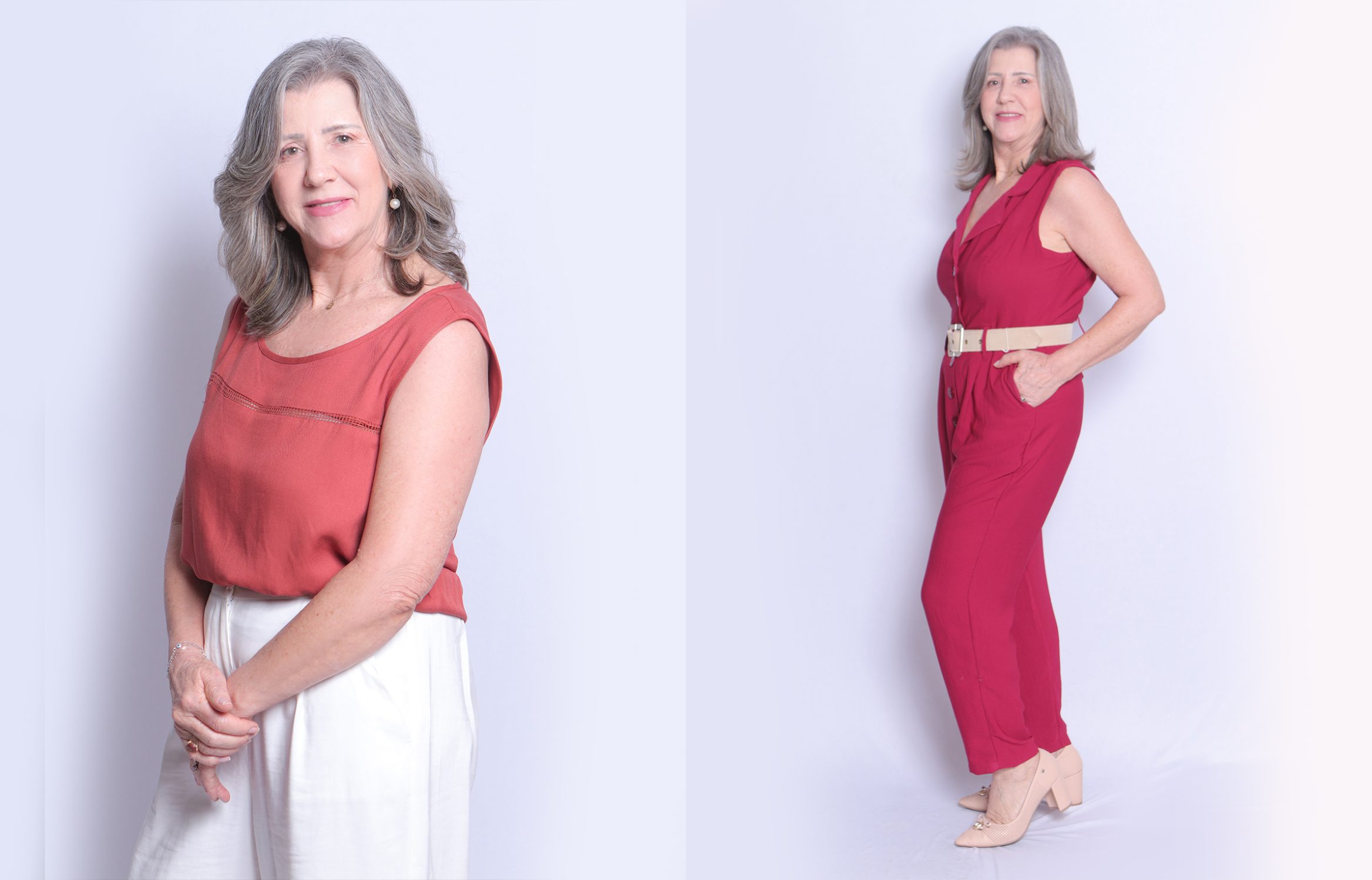 MARGARIDA FACEROLI 4