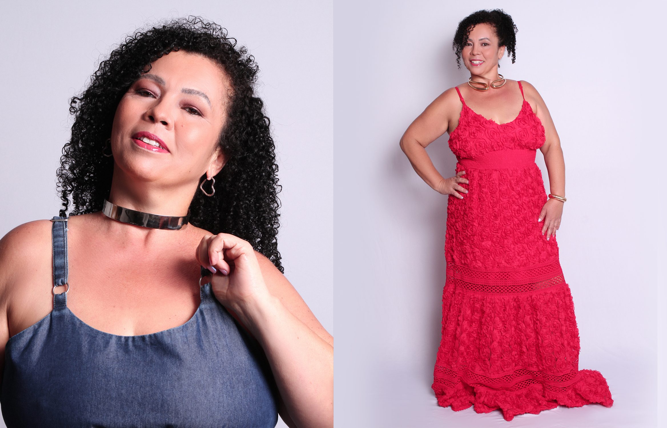 MARIA ANDRADE 3