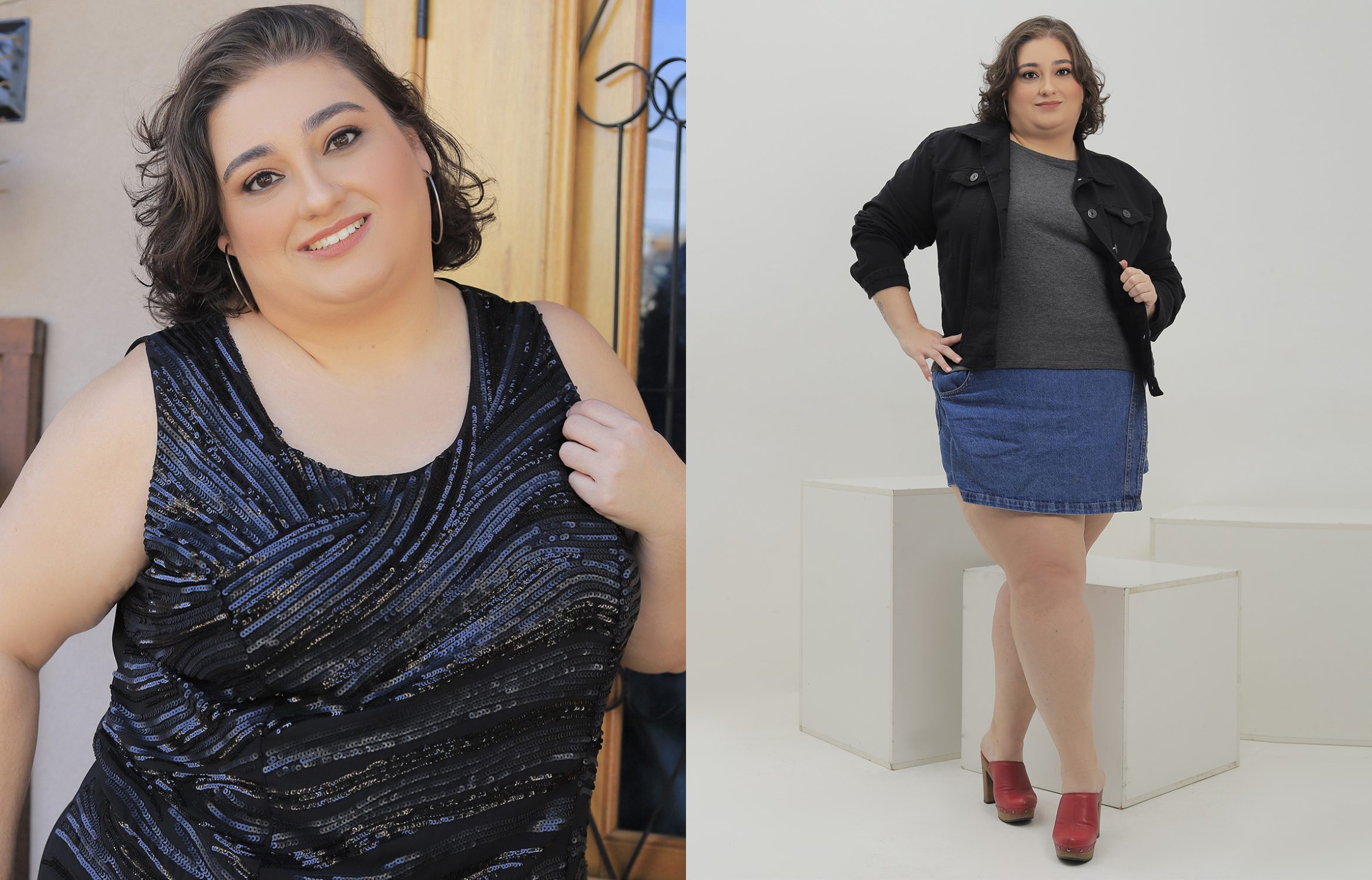 MARIA CECÍLIA ESCHIAVO 3