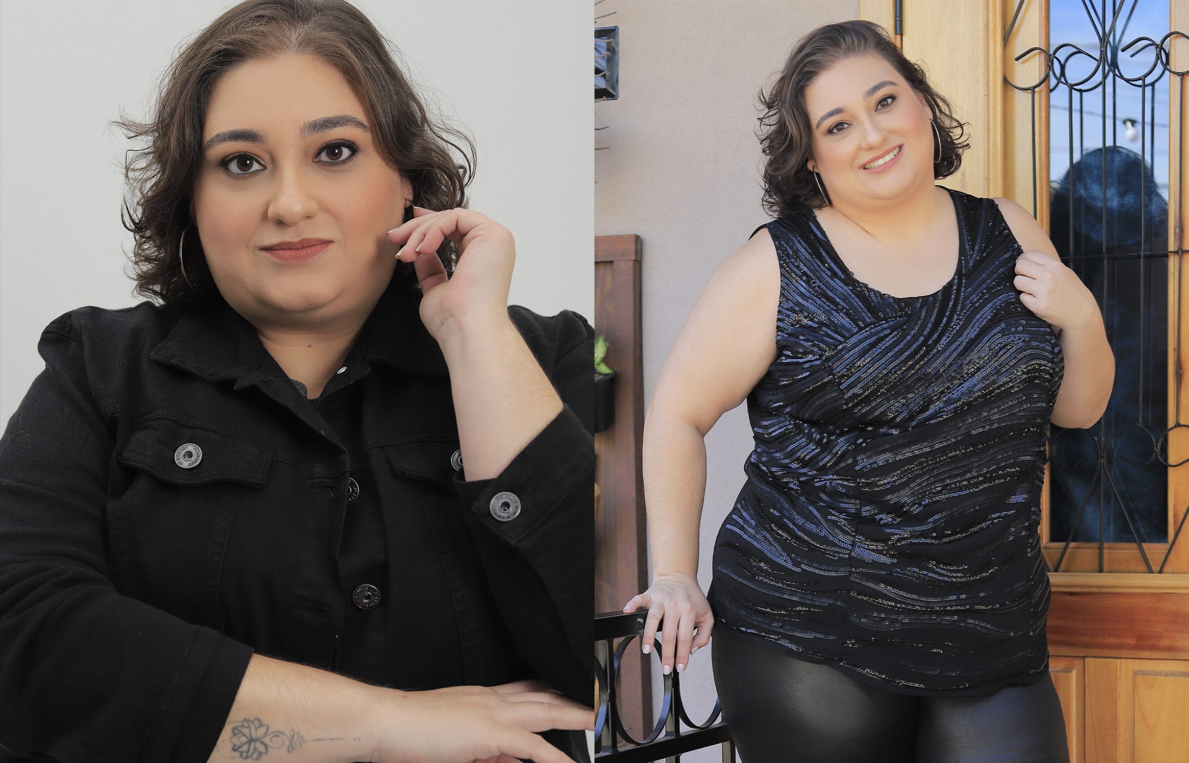 MARIA CECÍLIA ESCHIAVO 4