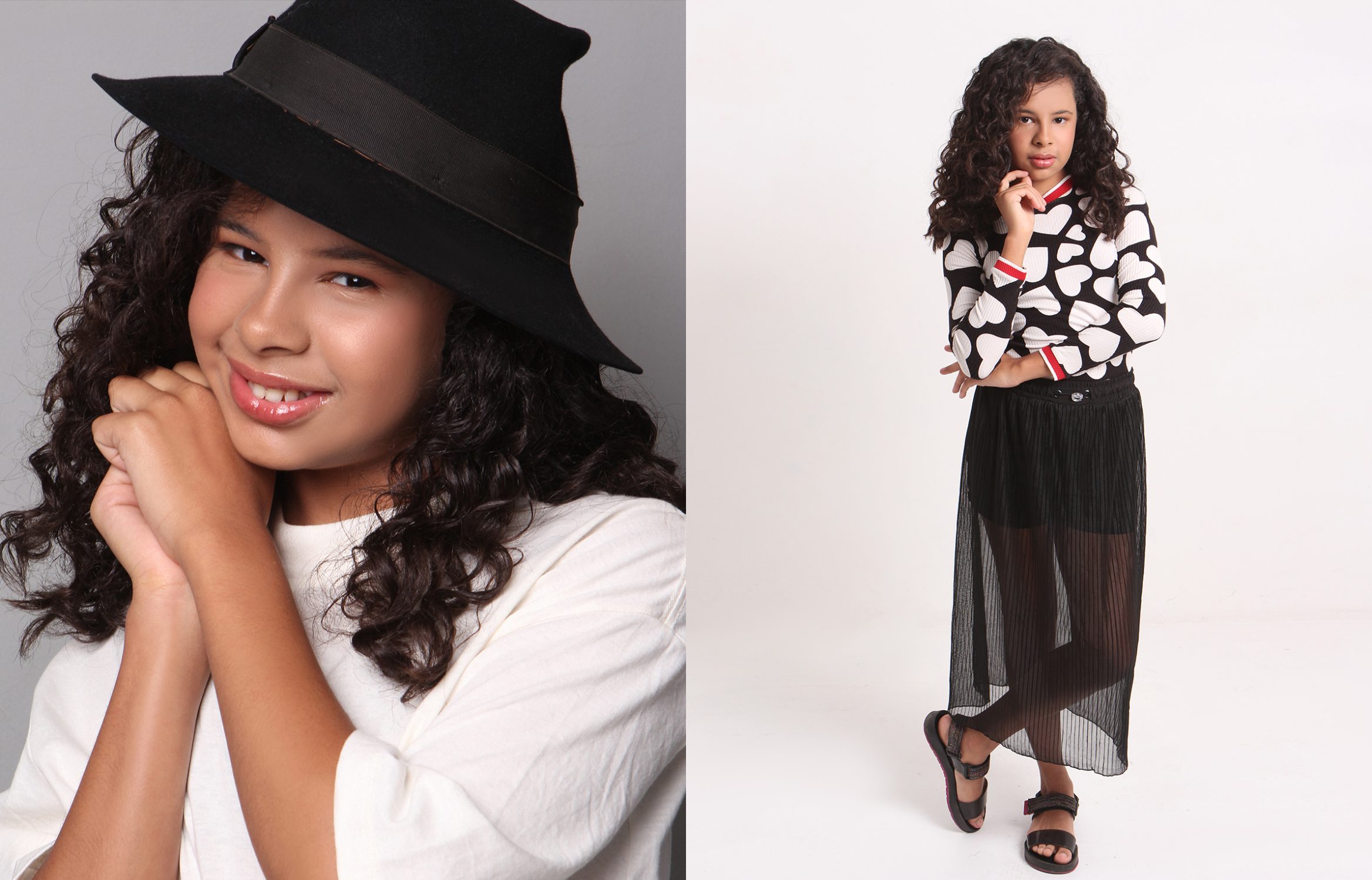 MARIA FERNANDA – WR Models